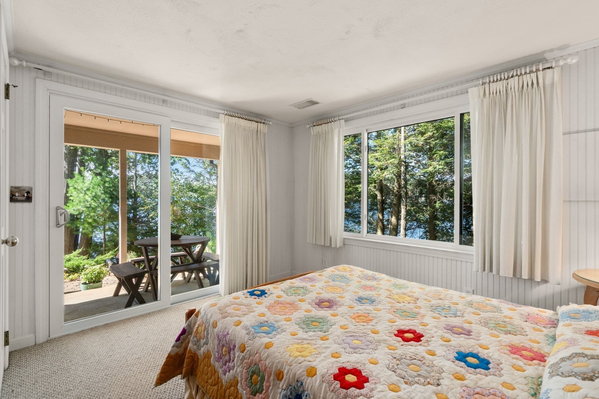 Single Family Residence at 26 Barry Dr., Holland MA 01521, Holland, photo 17 of 32
