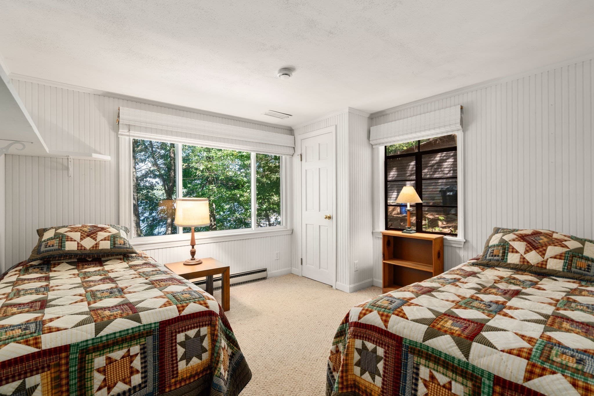 Single Family Residence at 26 Barry Dr., Holland MA 01521, Holland, photo 16 of 32