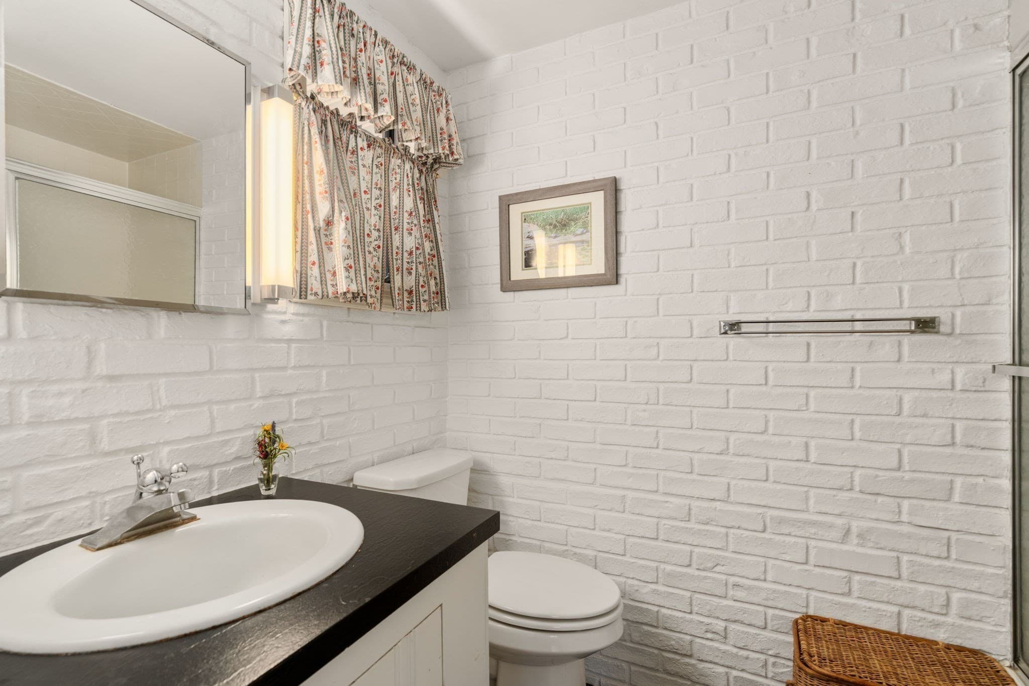 Single Family Residence at 26 Barry Dr., Holland MA 01521, Holland, photo 14 of 32