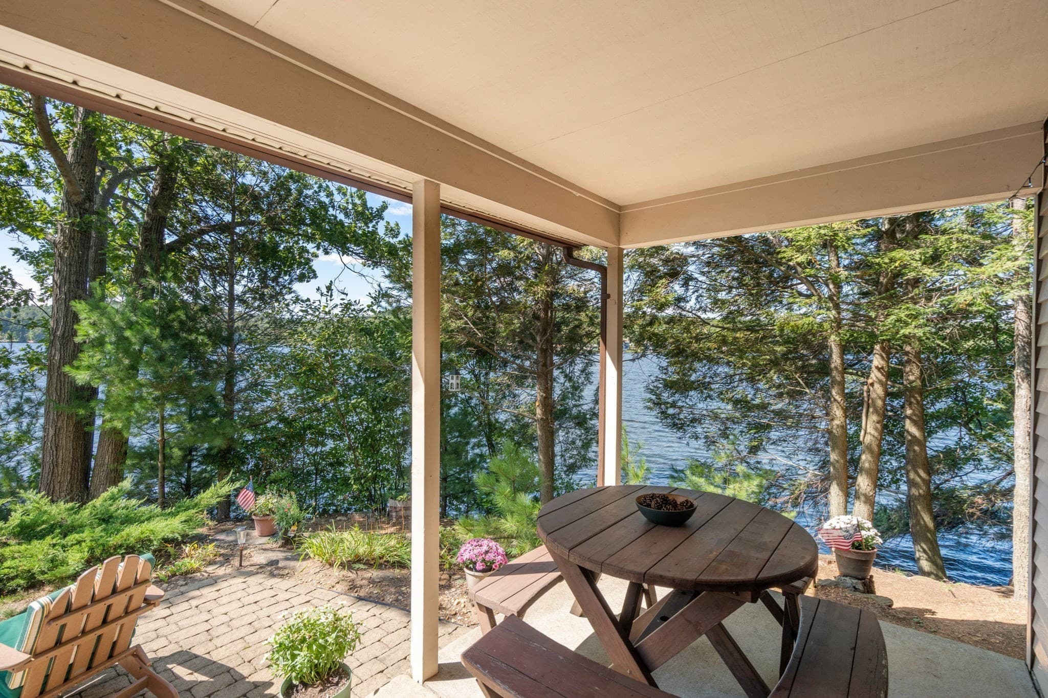 Single Family Residence at 26 Barry Dr., Holland MA 01521, Holland, photo 19 of 32