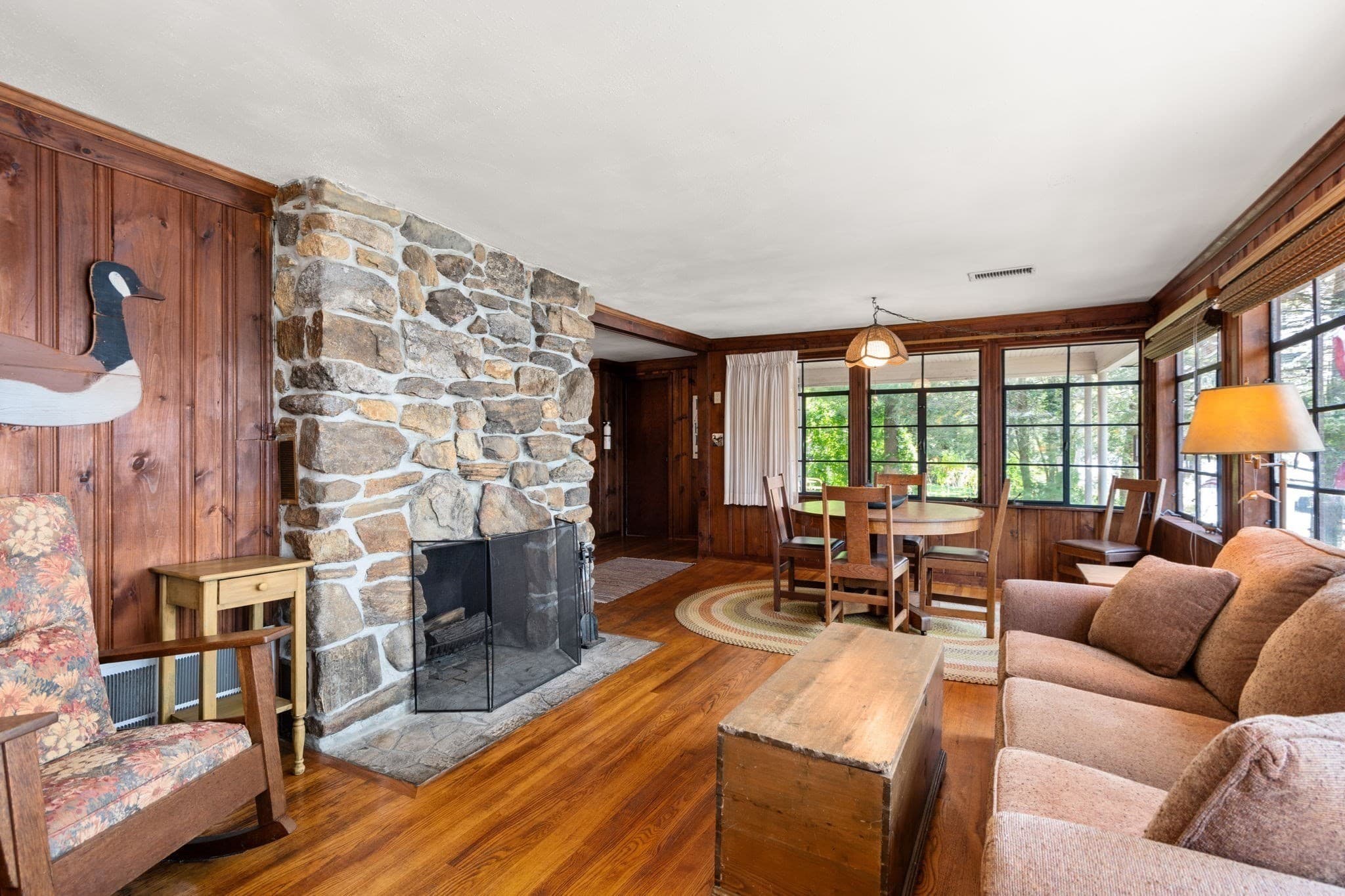 Single Family Residence at 26 Barry Dr., Holland MA 01521, Holland, photo 8 of 32