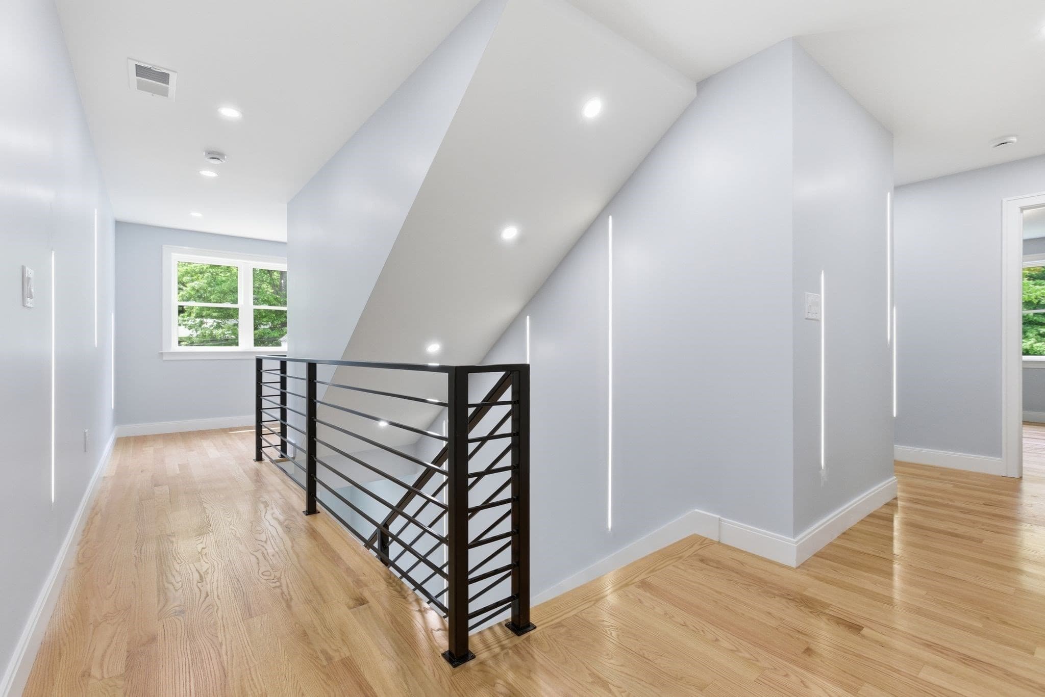Single Family Residence at 174 Winn St, Burlington MA 01803, Burlington, photo 19 of 42