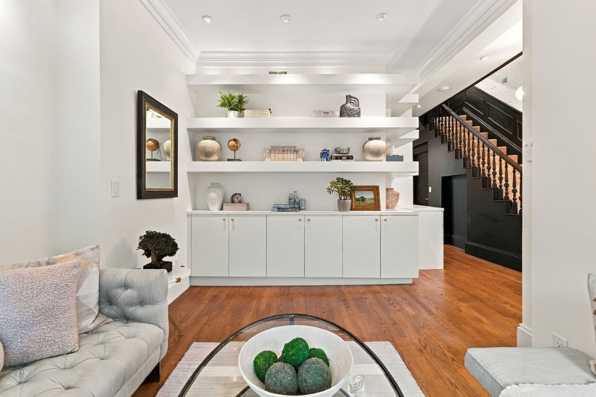 Single Family Residence at 13 Wellington St, Boston MA 02118, photo 13 of 17