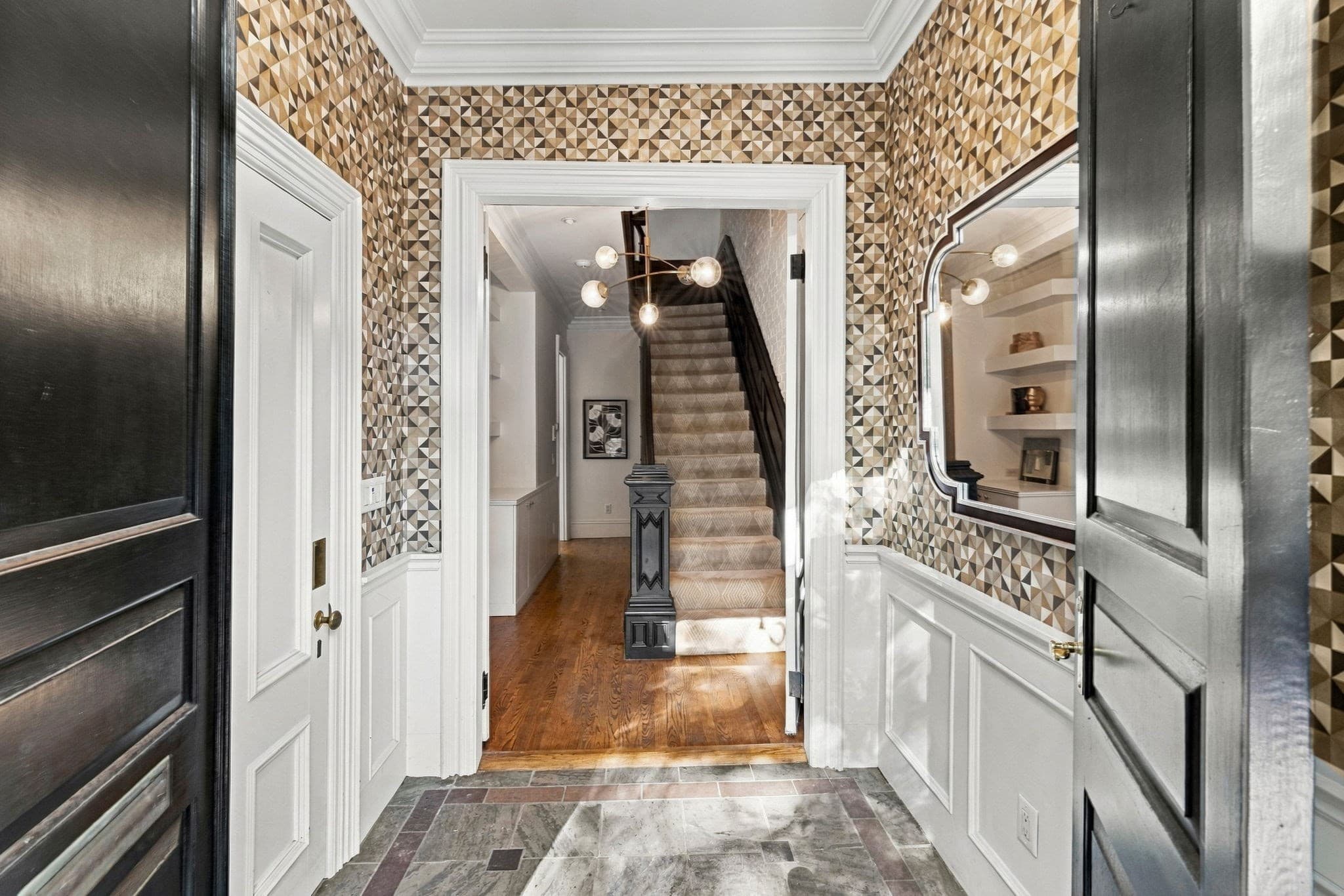 13 Wellington St, Boston MA 02118