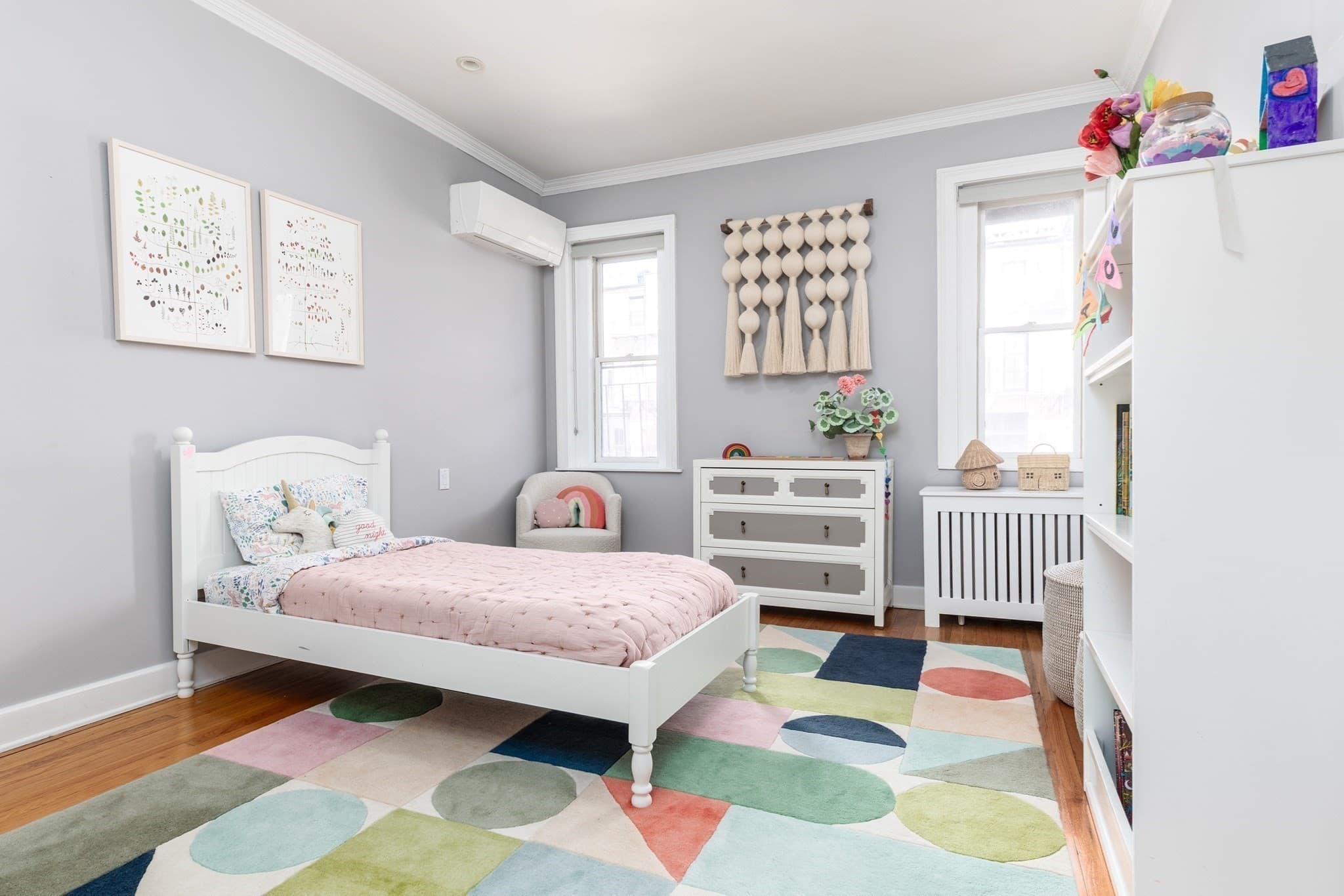 Single Family Residence at 13 Wellington St, Boston MA 02118, photo 8 of 17