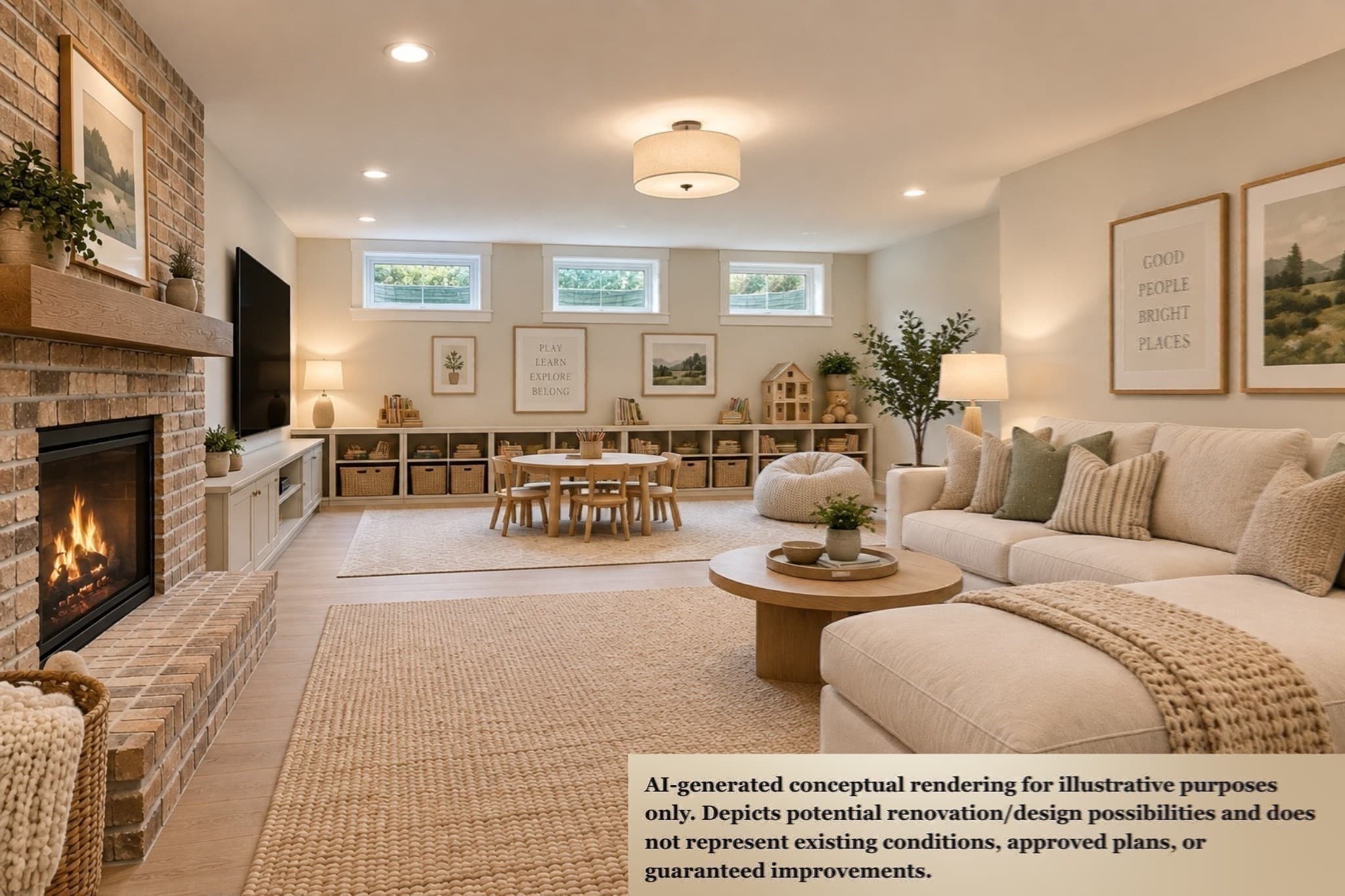 Single Family Residence at 205 Gardner Rd, Brookline MA 02445, Brookline, photo 36 of 41
