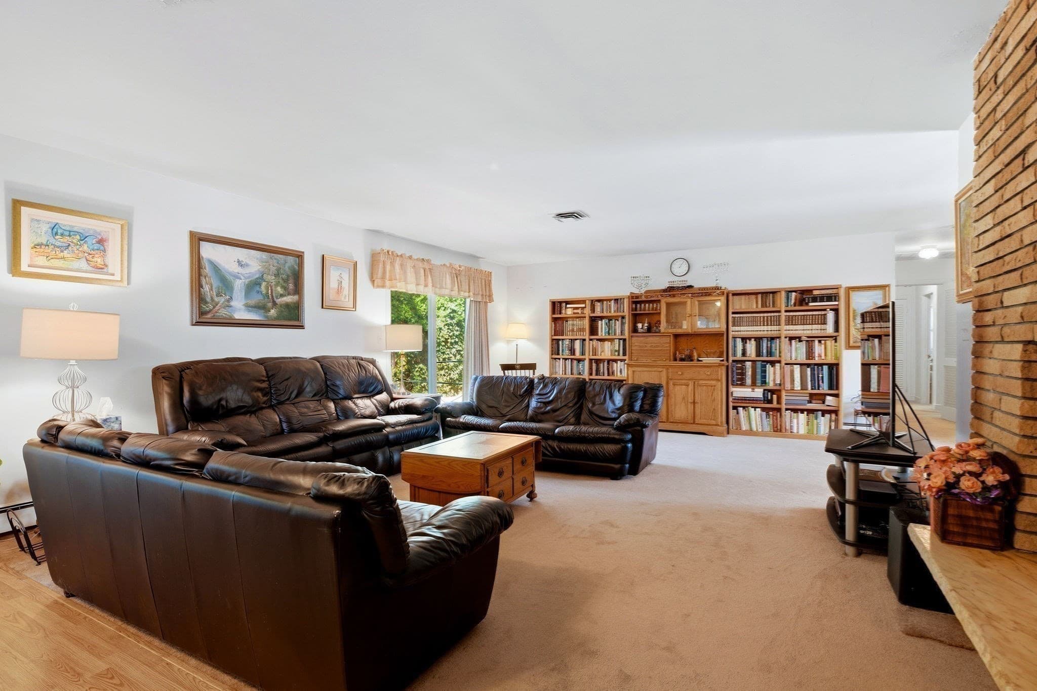 Single Family Residence at 205 Gardner Rd, Brookline MA 02445, Brookline, photo 25 of 41