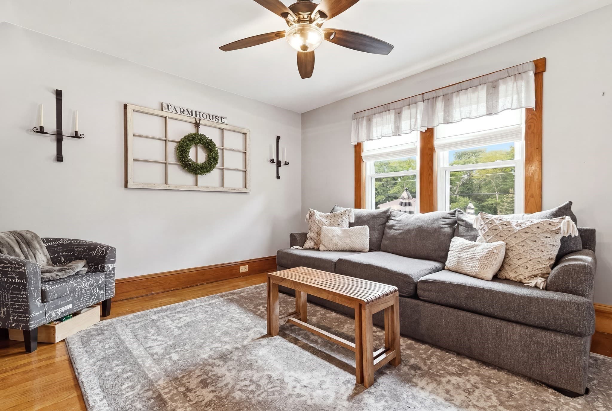 Single Family Residence at 18 Vine, Milford MA 01757, Milford, photo 13 of 41