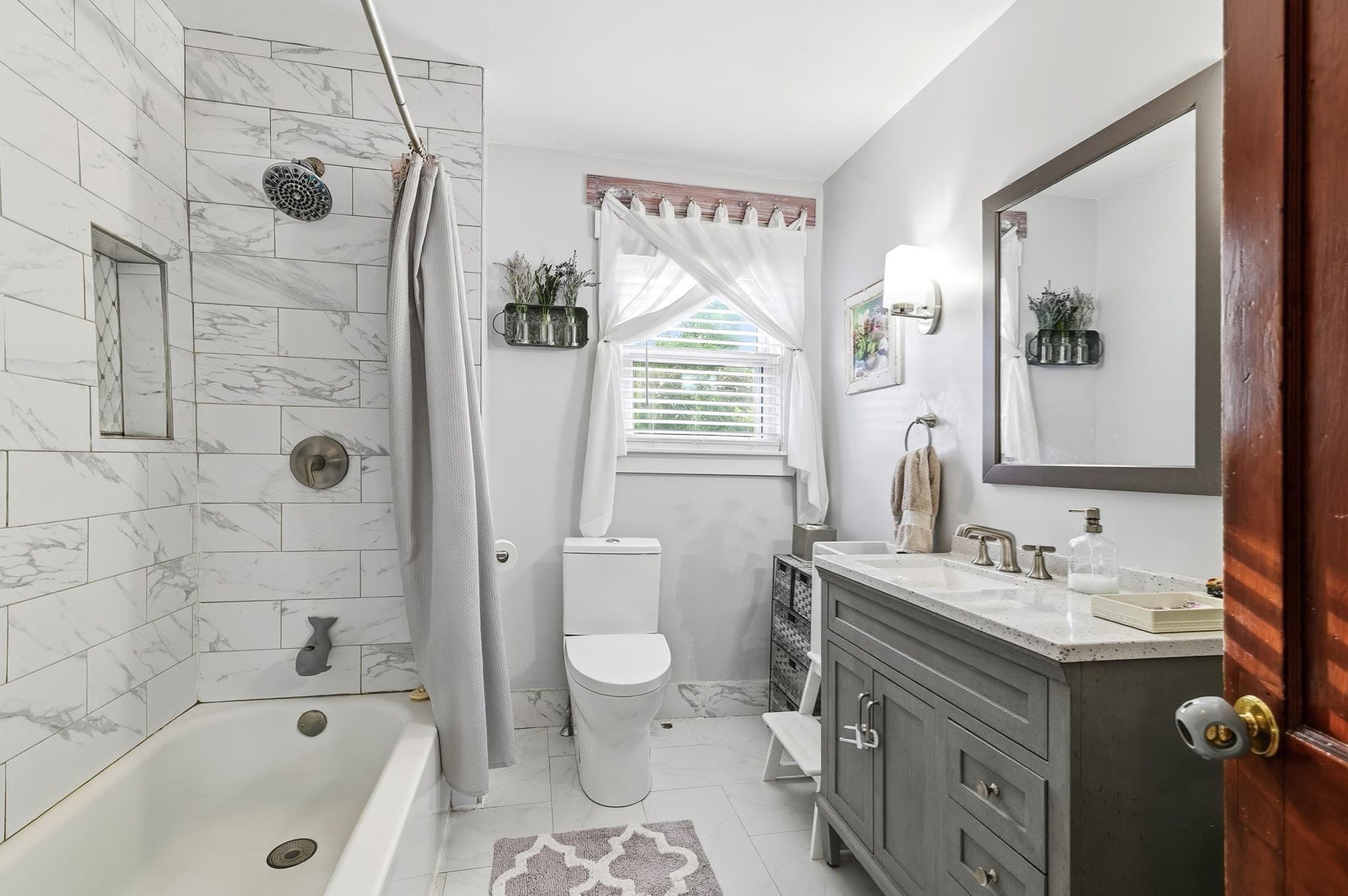 Single Family Residence at 18 Vine, Milford MA 01757, Milford, photo 16 of 41