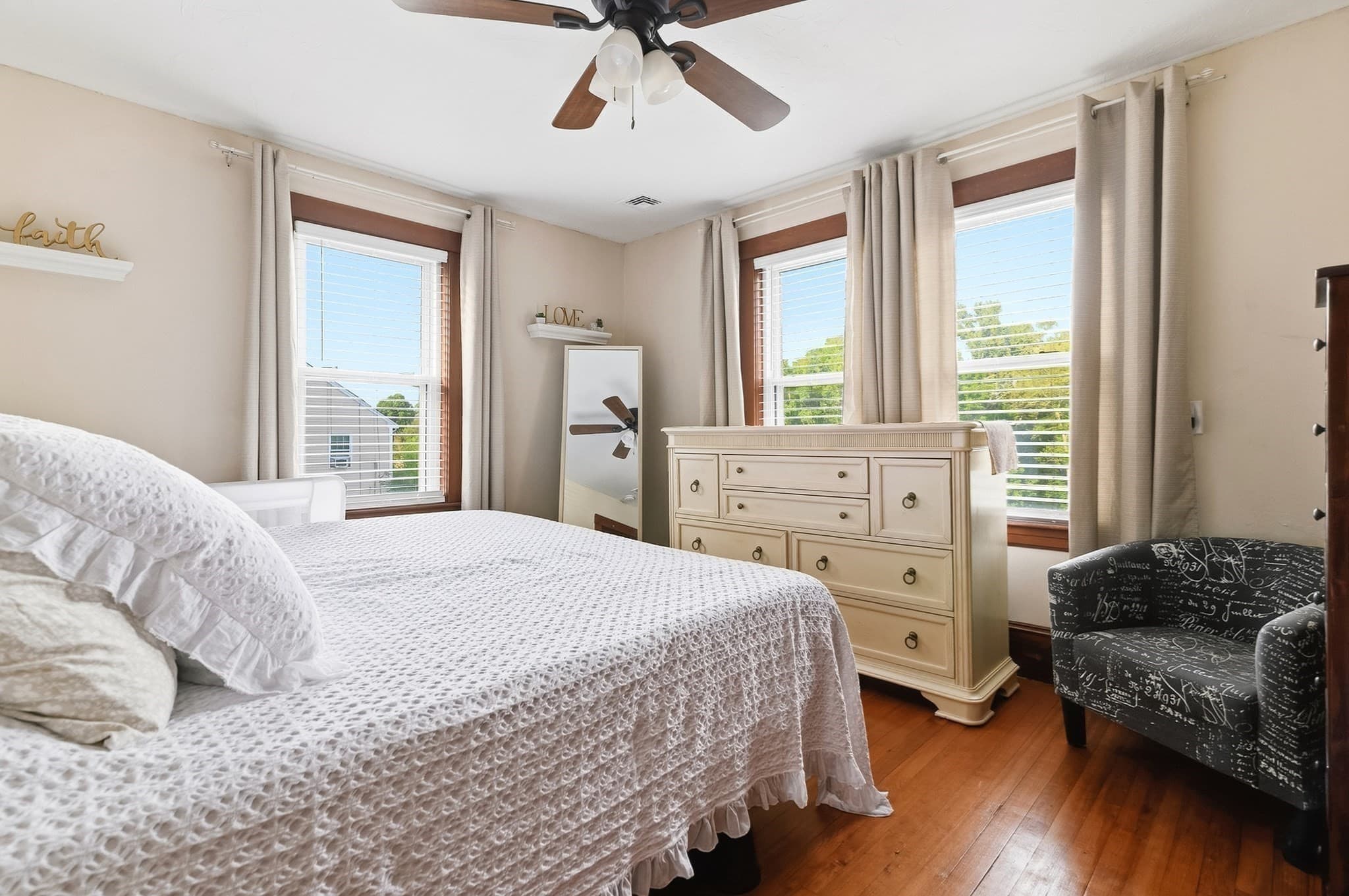 Single Family Residence at 18 Vine, Milford MA 01757, Milford, photo 20 of 41