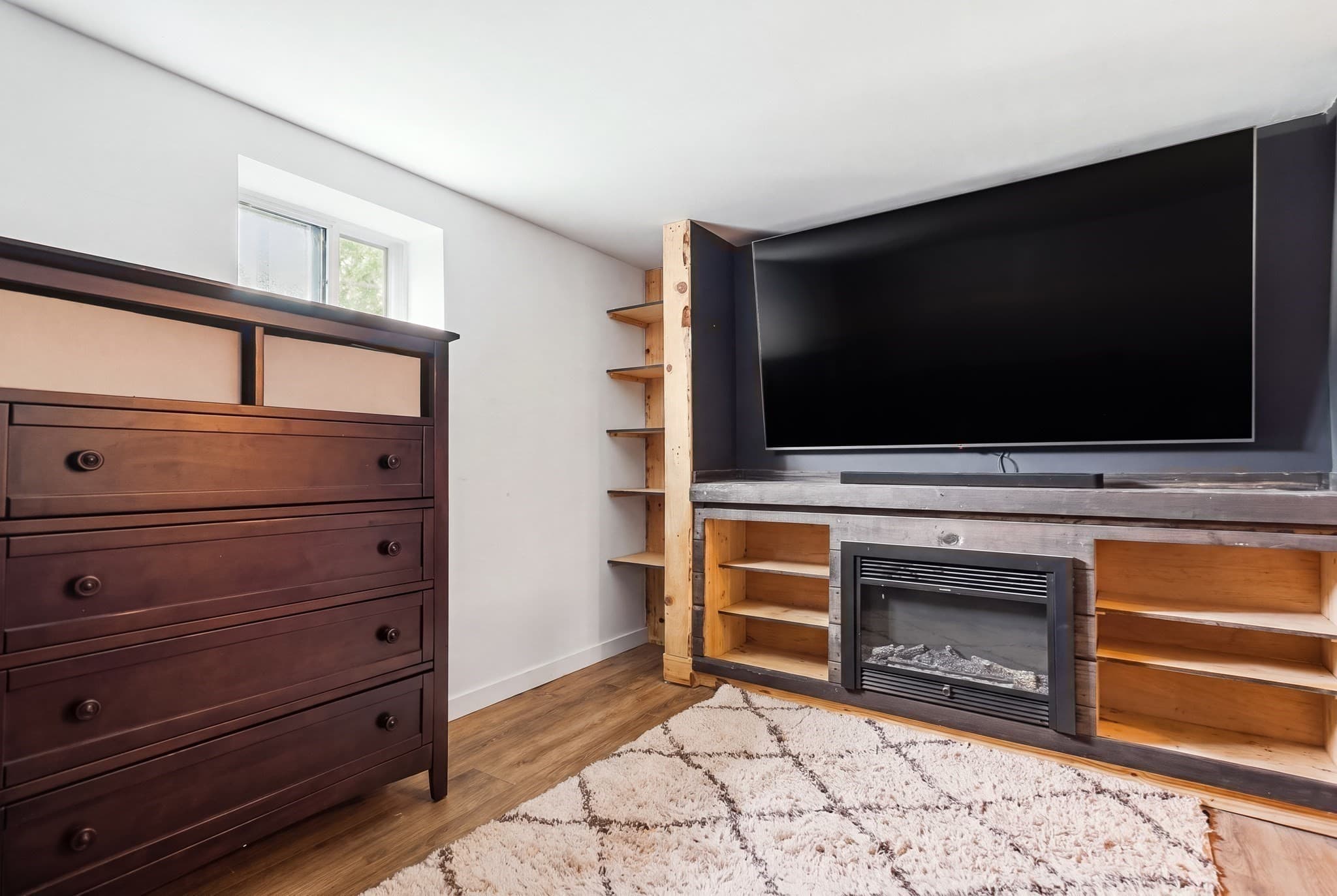 Single Family Residence at 18 Vine, Milford MA 01757, Milford, photo 25 of 41