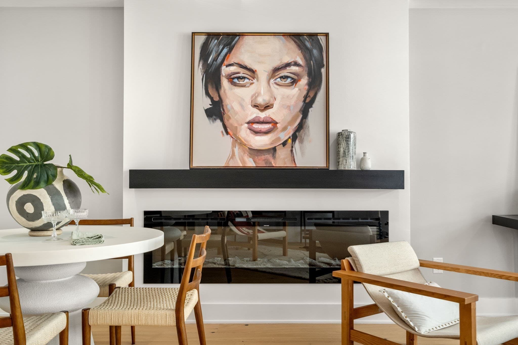 Condominium at 230 Friend Street # 4, Boston MA 02114, photo 2 of 31