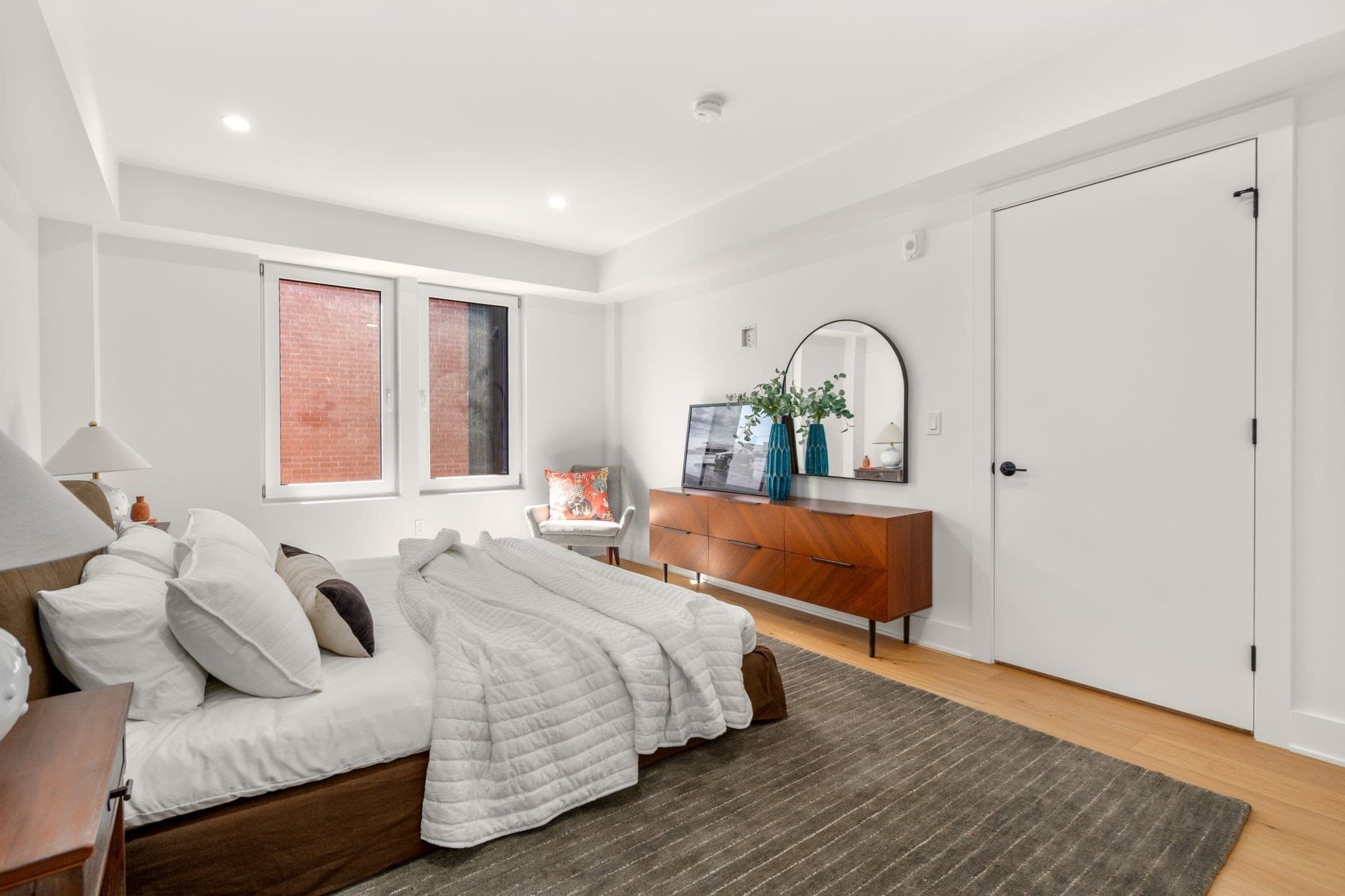 Condominium at 230 Friend Street # 4, Boston MA 02114, photo 17 of 31