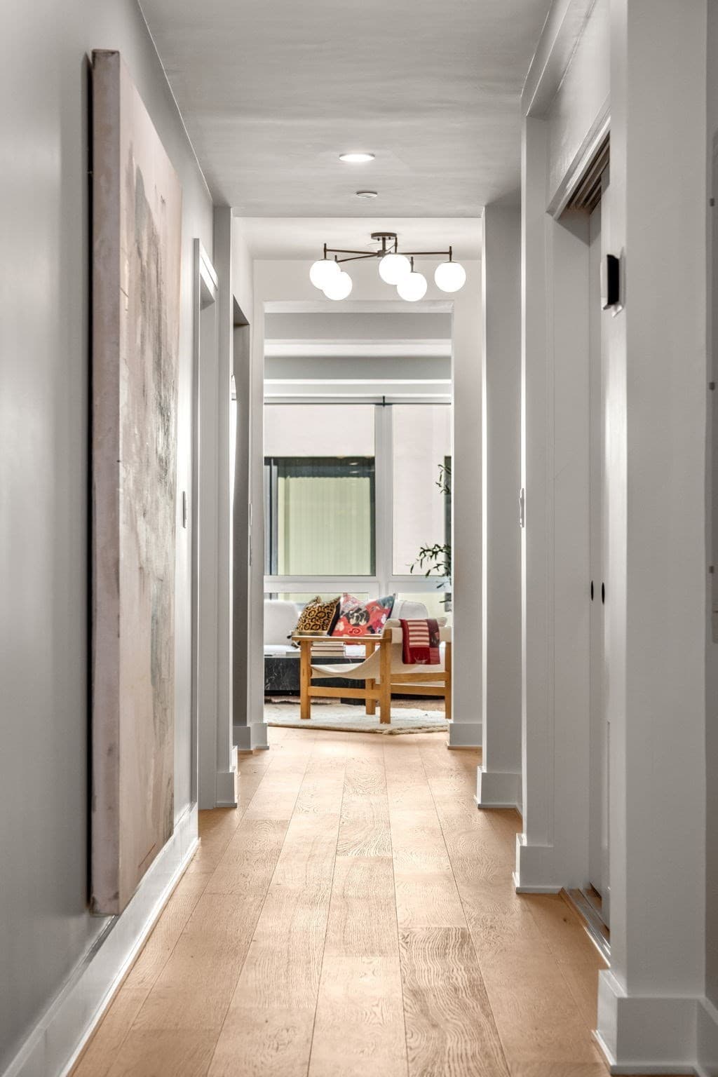 Condominium at 230 Friend Street # 4, Boston MA 02114, photo 24 of 31