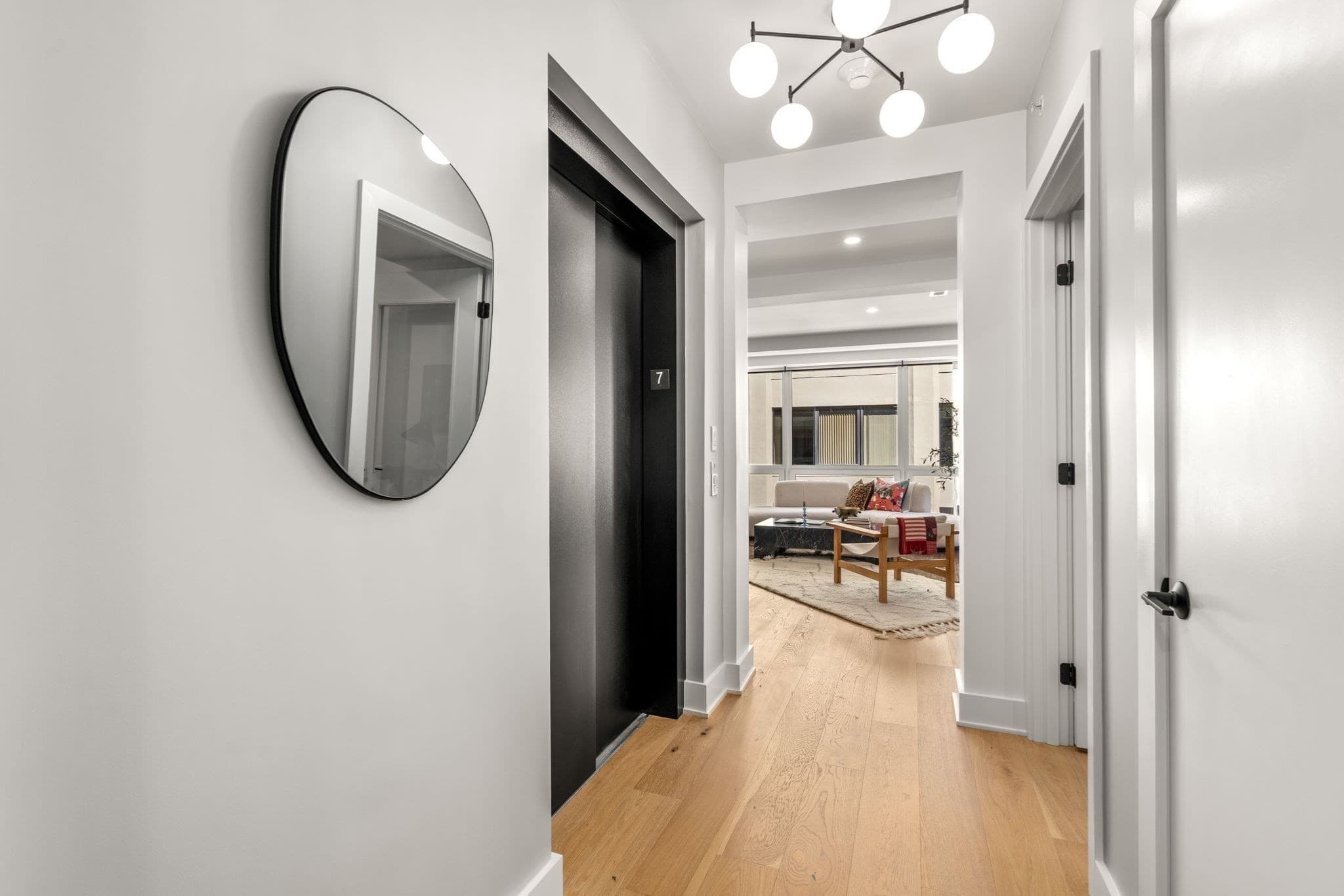 Condominium at 230 Friend Street # 4, Boston MA 02114, photo 14 of 31