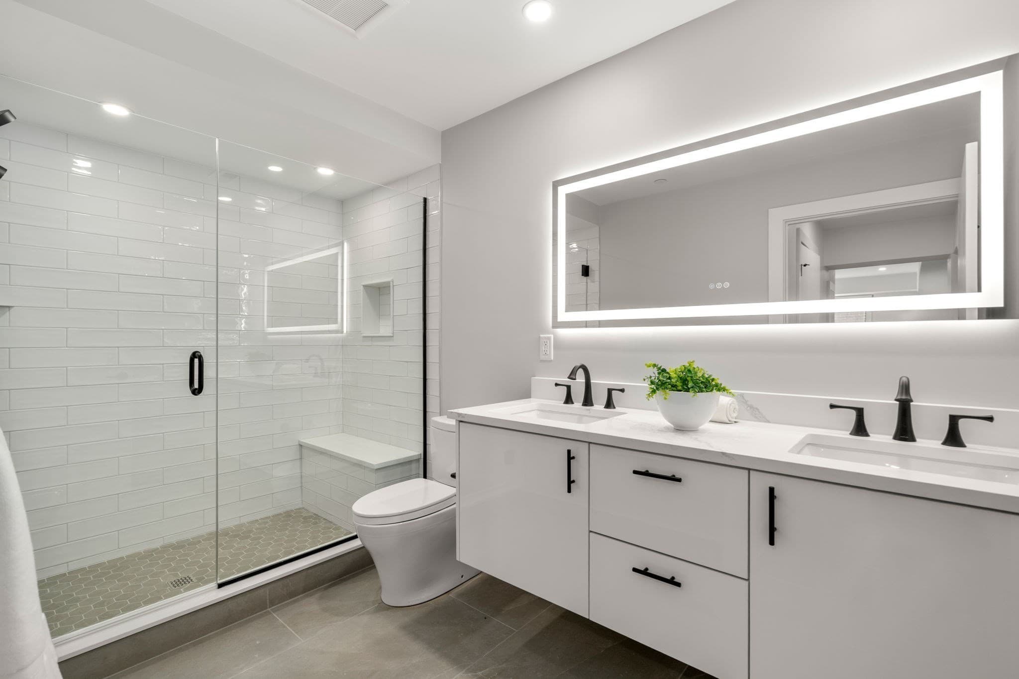 Condominium at 230 Friend Street # 4, Boston MA 02114, photo 19 of 31