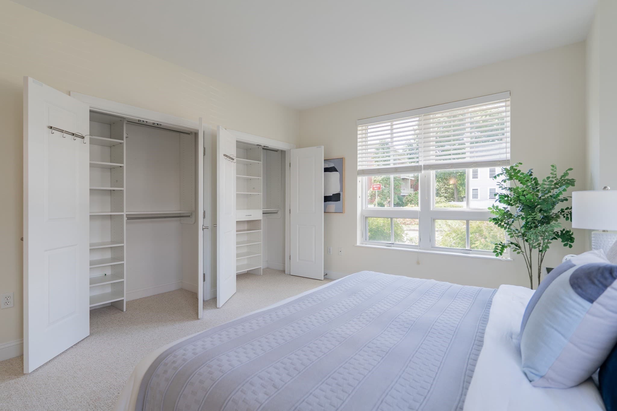 Condominium at 629 Hammond Street # E119, Brookline MA 02467, Brookline, photo 7 of 15