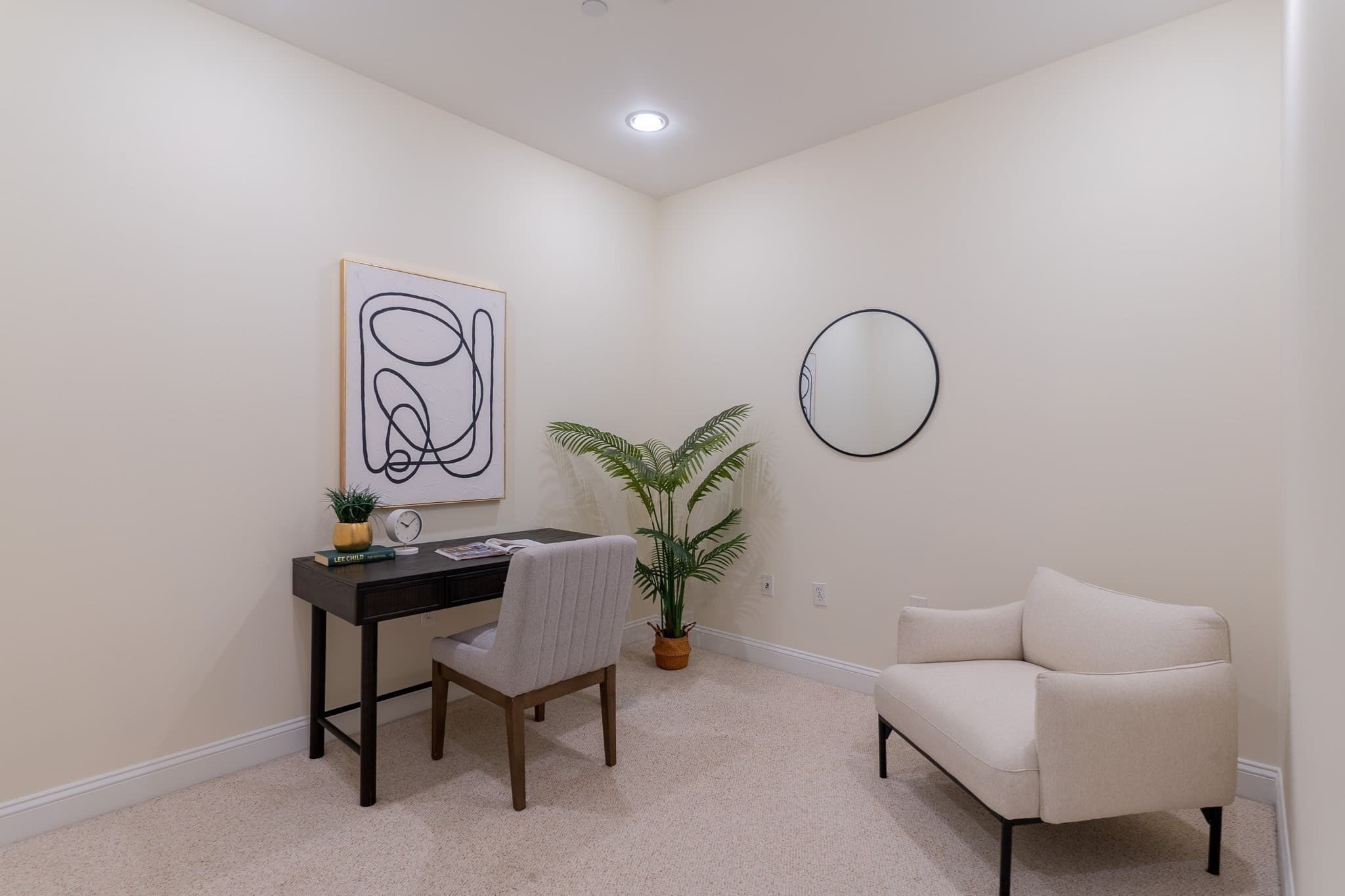 Condominium at 629 Hammond Street # E119, Brookline MA 02467, Brookline, photo 9 of 15