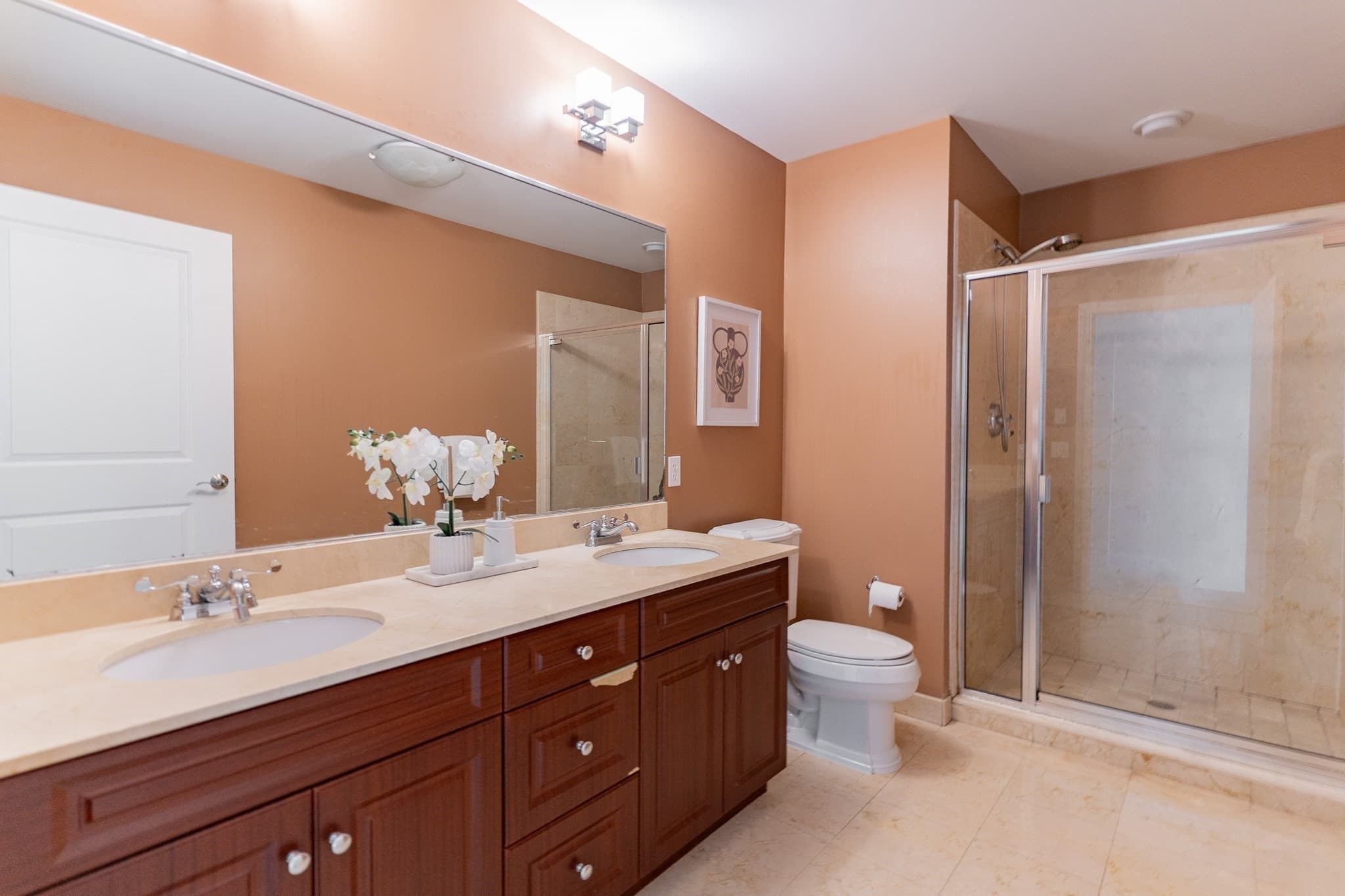 Condominium at 629 Hammond Street # E119, Brookline MA 02467, Brookline, photo 8 of 15
