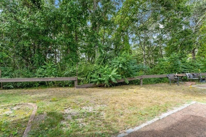 Condominium at 58-C58 Harbor Lights Rd # c58, Bourne MA 02532, Bourne, photo 3 of 19