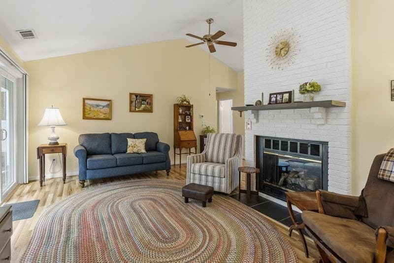Condominium at 58-C58 Harbor Lights Rd # c58, Bourne MA 02532, Bourne, photo 9 of 19