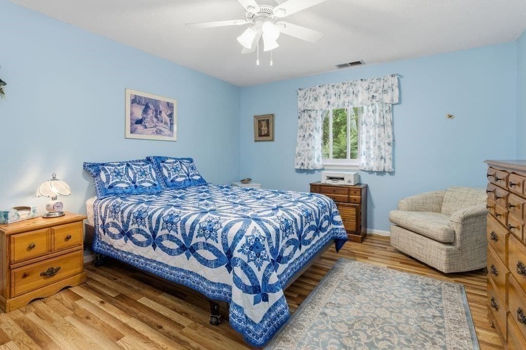 Condominium at 58-C58 Harbor Lights Rd # c58, Bourne MA 02532, Bourne, photo 15 of 19