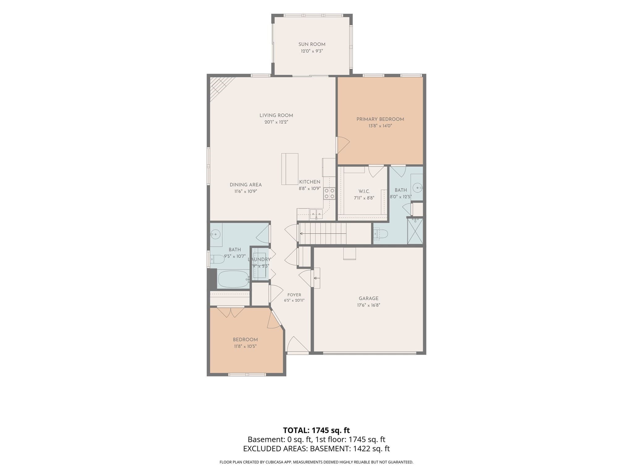 Condominium at 12 Wynnfield Cir # 12, Southwick MA 01077, Southwick, photo 42 of 42
