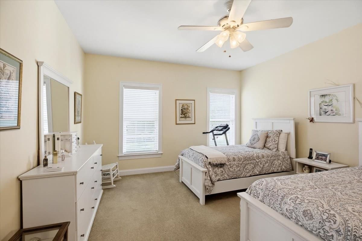 Condominium at 12 Wynnfield Cir # 12, Southwick MA 01077, Southwick, photo 26 of 42