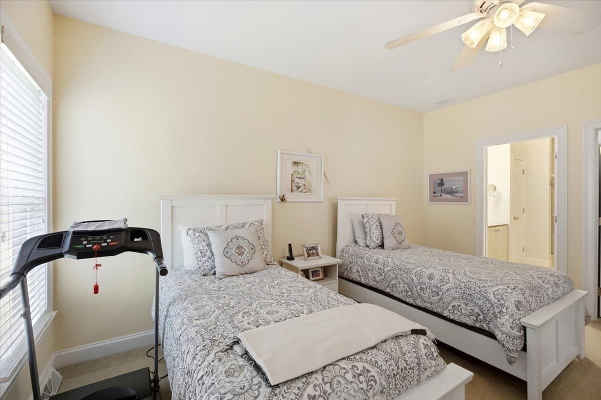 Condominium at 12 Wynnfield Cir # 12, Southwick MA 01077, Southwick, photo 28 of 42