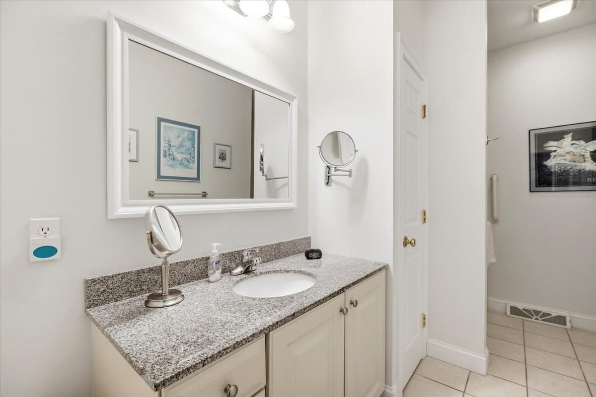 Condominium at 12 Wynnfield Cir # 12, Southwick MA 01077, Southwick, photo 30 of 42