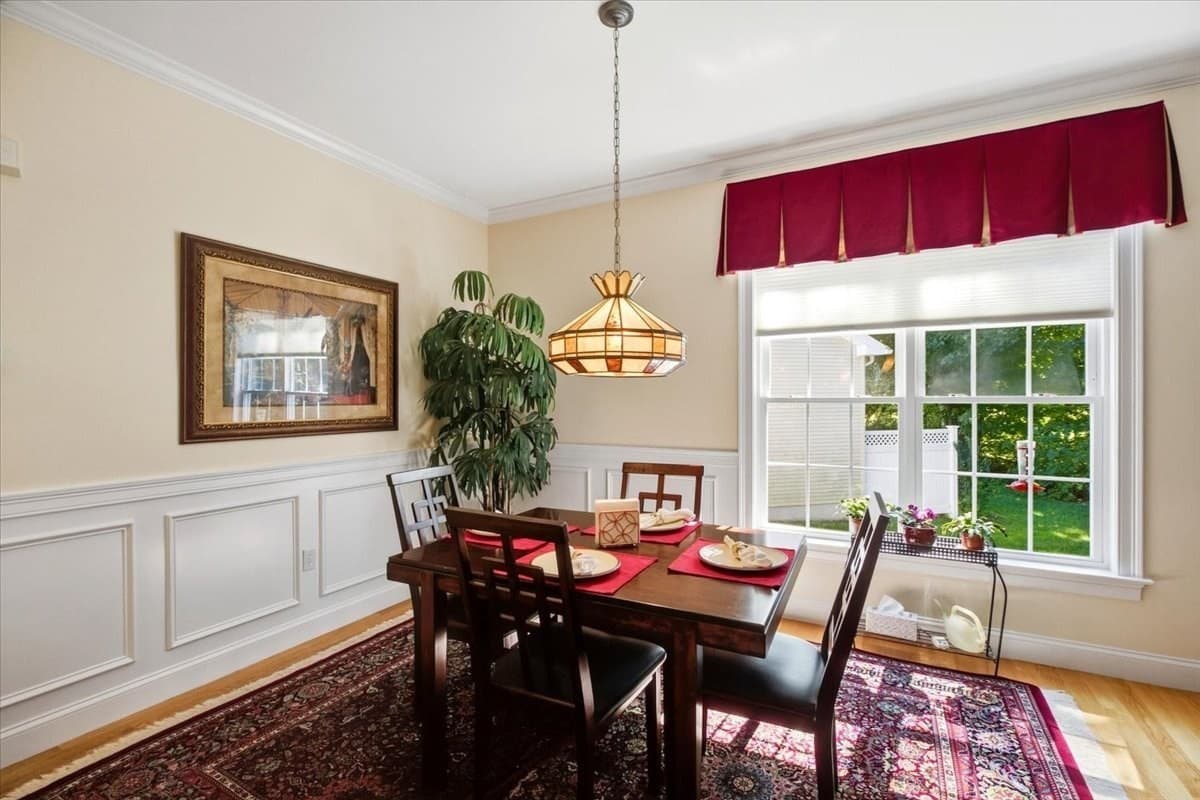 Condominium at 12 Wynnfield Cir # 12, Southwick MA 01077, Southwick, photo 10 of 42