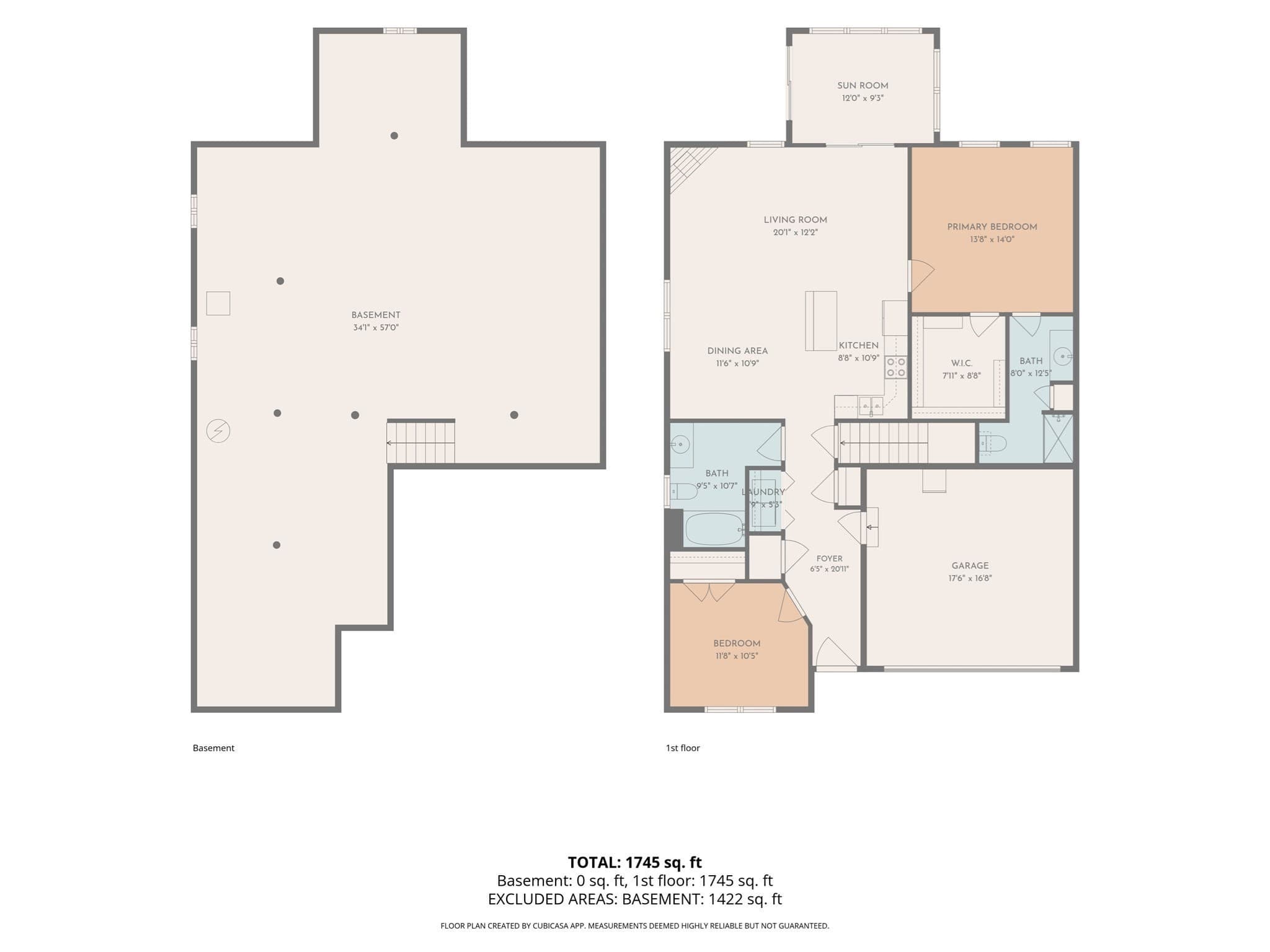 Condominium at 12 Wynnfield Cir # 12, Southwick MA 01077, Southwick, photo 41 of 42
