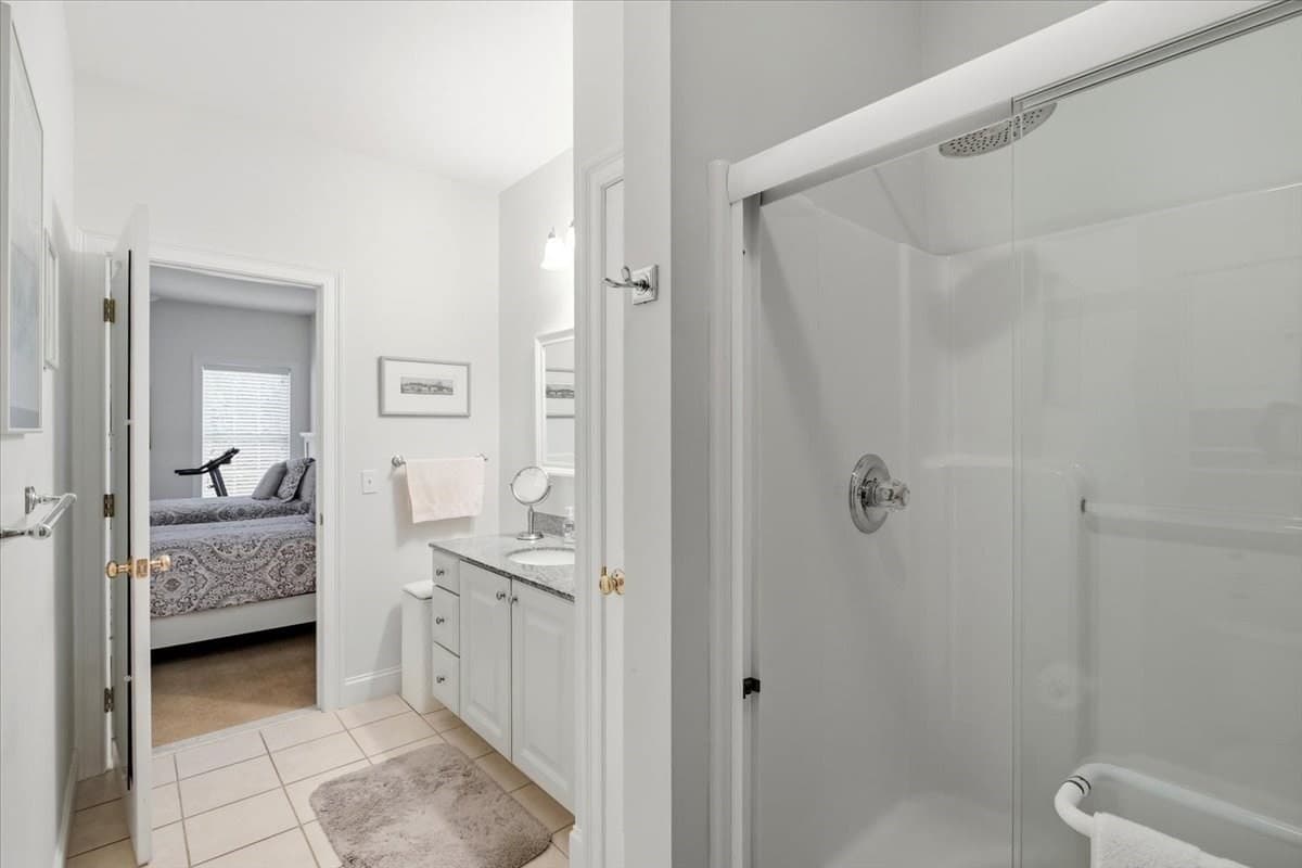 Condominium at 12 Wynnfield Cir # 12, Southwick MA 01077, Southwick, photo 31 of 42