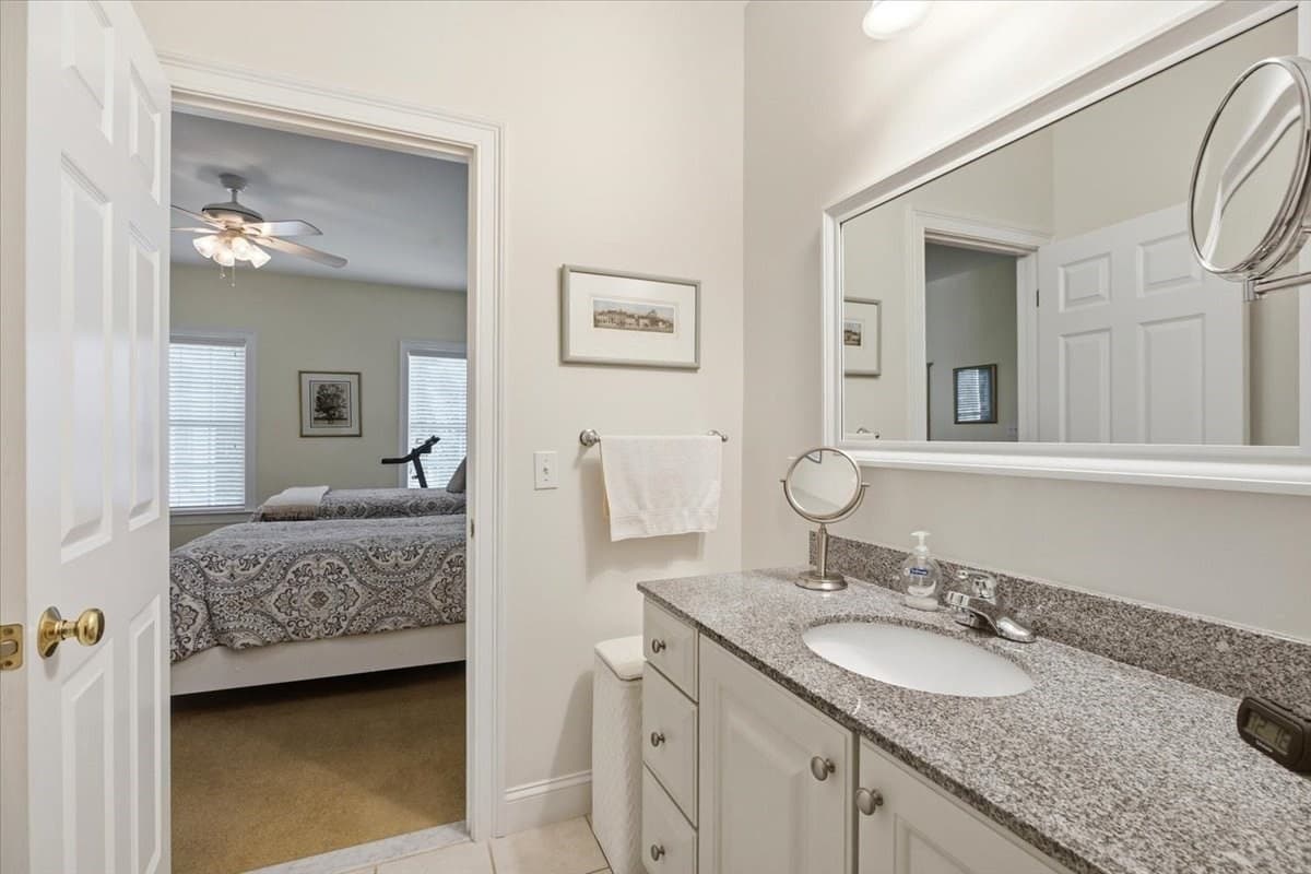 Condominium at 12 Wynnfield Cir # 12, Southwick MA 01077, Southwick, photo 29 of 42