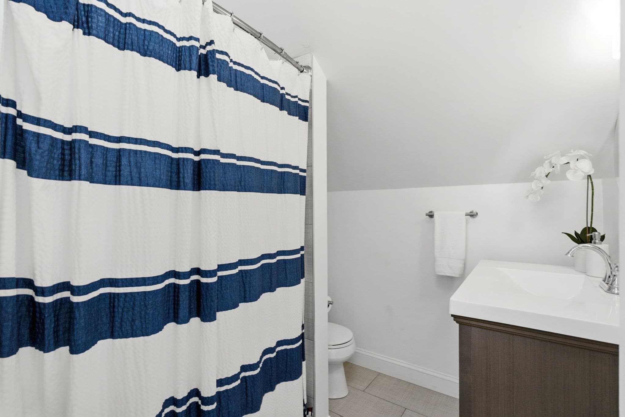Single Family Residence at 65 Davis Street, Malden MA 02148, Malden, photo 17 of 30