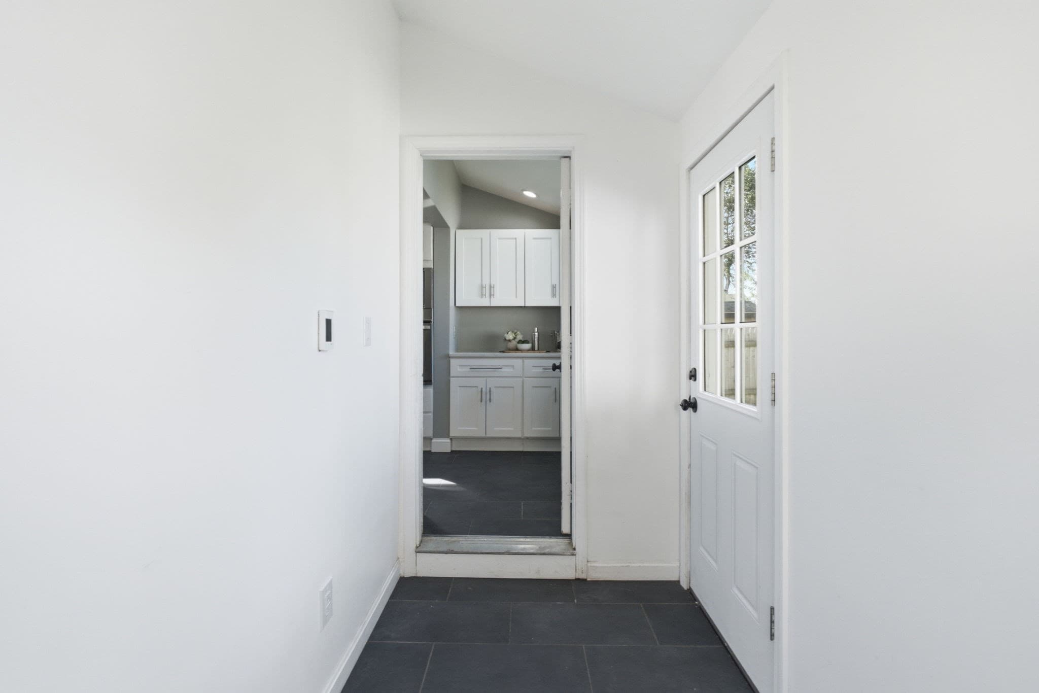Single Family Residence at 65 Davis Street, Malden MA 02148, Malden, photo 12 of 30