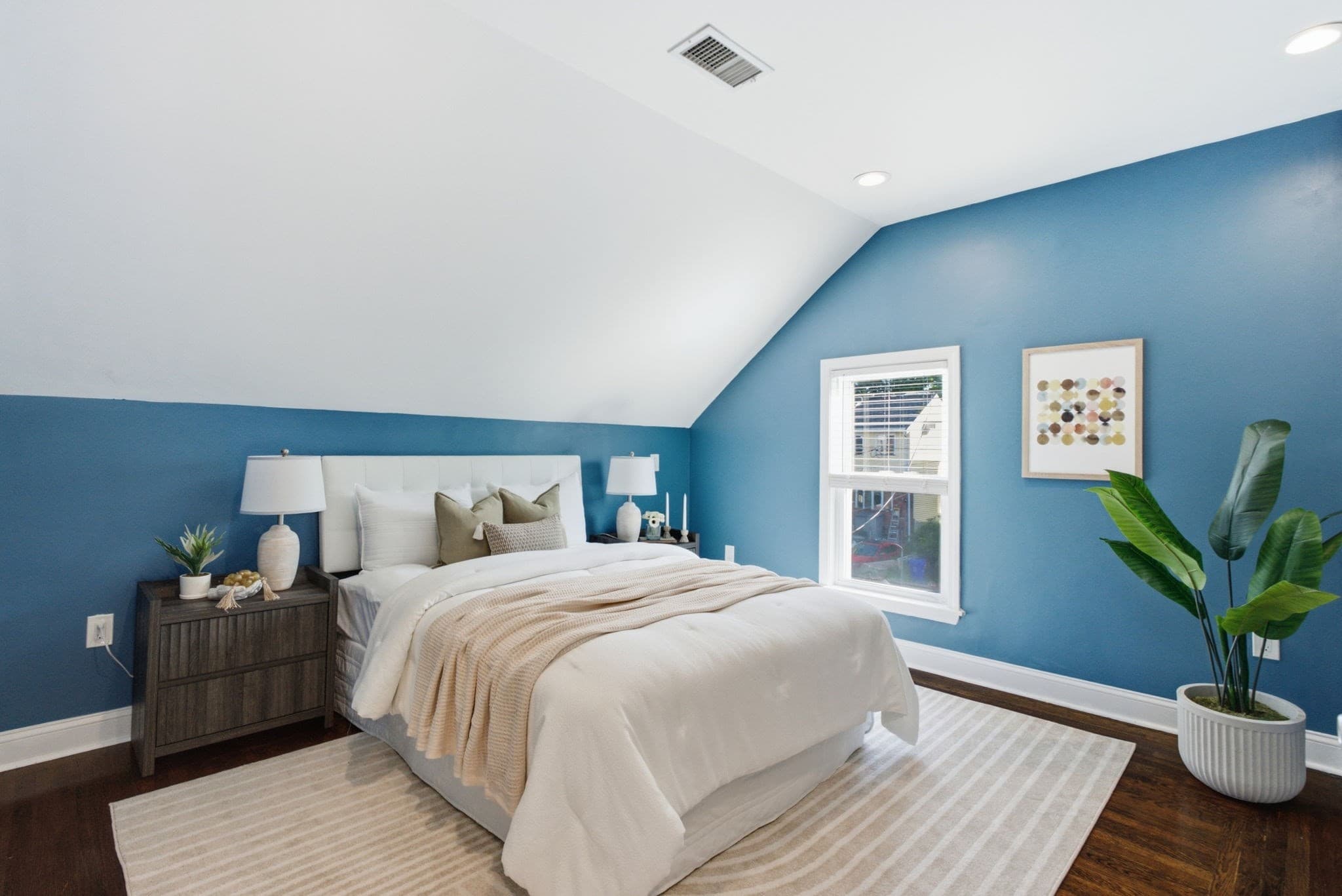 Single Family Residence at 65 Davis Street, Malden MA 02148, Malden, photo 14 of 30
