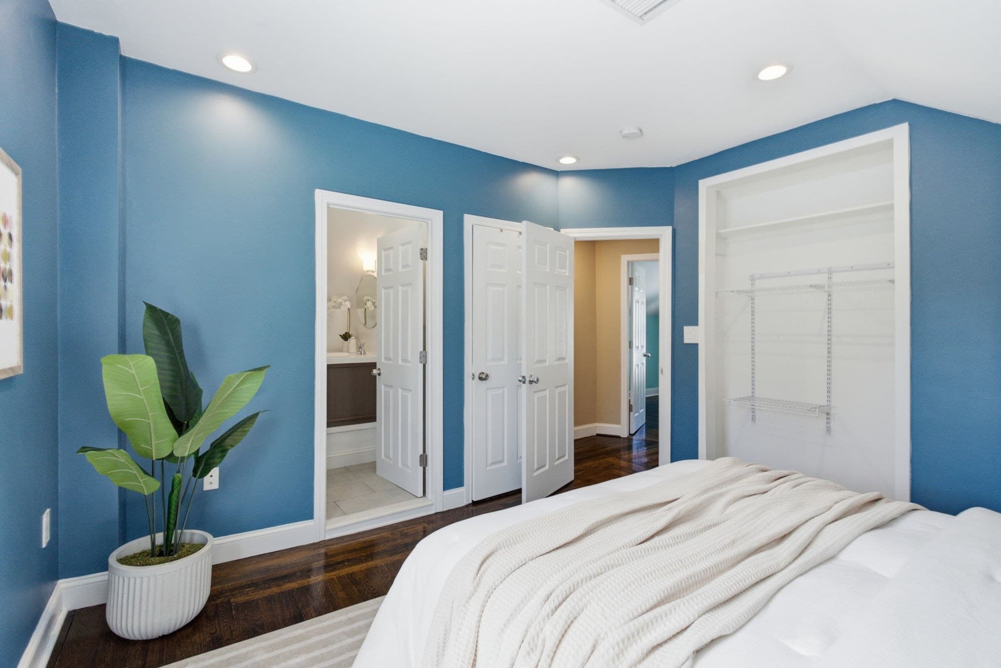 Single Family Residence at 65 Davis Street, Malden MA 02148, Malden, photo 15 of 30