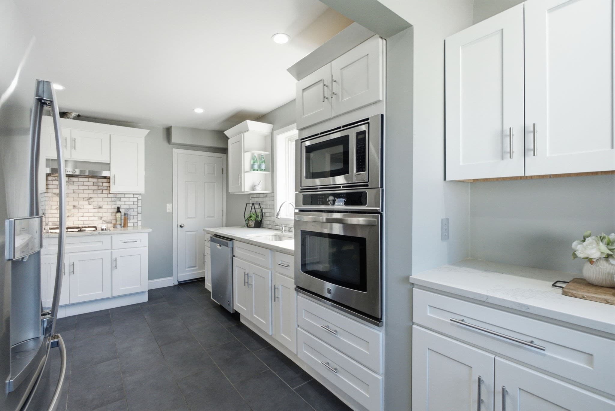 Single Family Residence at 65 Davis Street, Malden MA 02148, Malden, photo 11 of 30