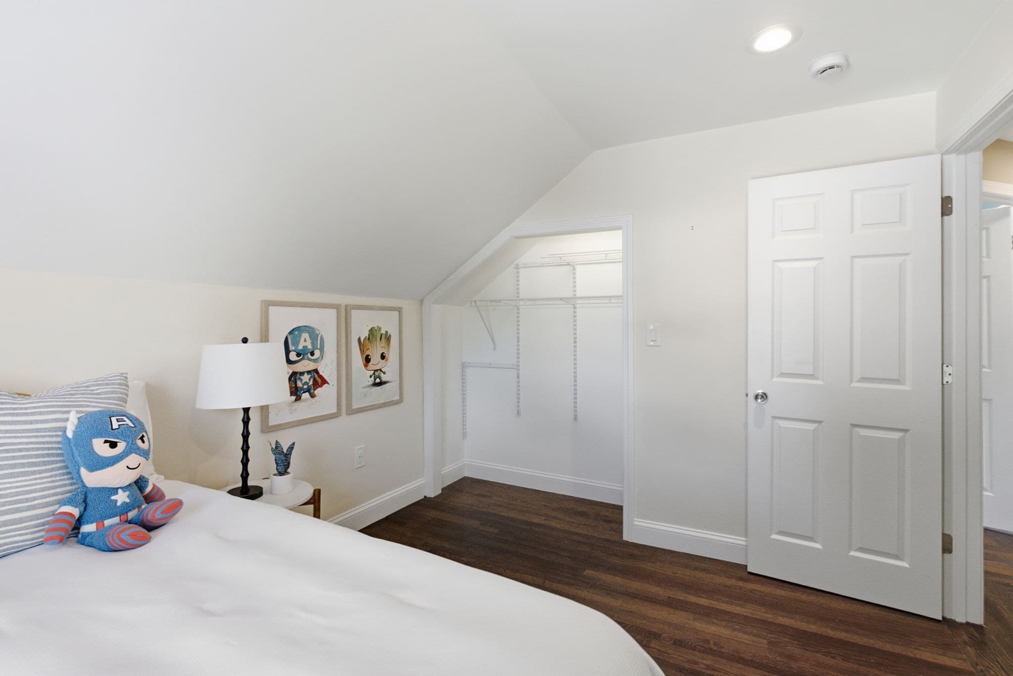 Single Family Residence at 65 Davis Street, Malden MA 02148, Malden, photo 19 of 30
