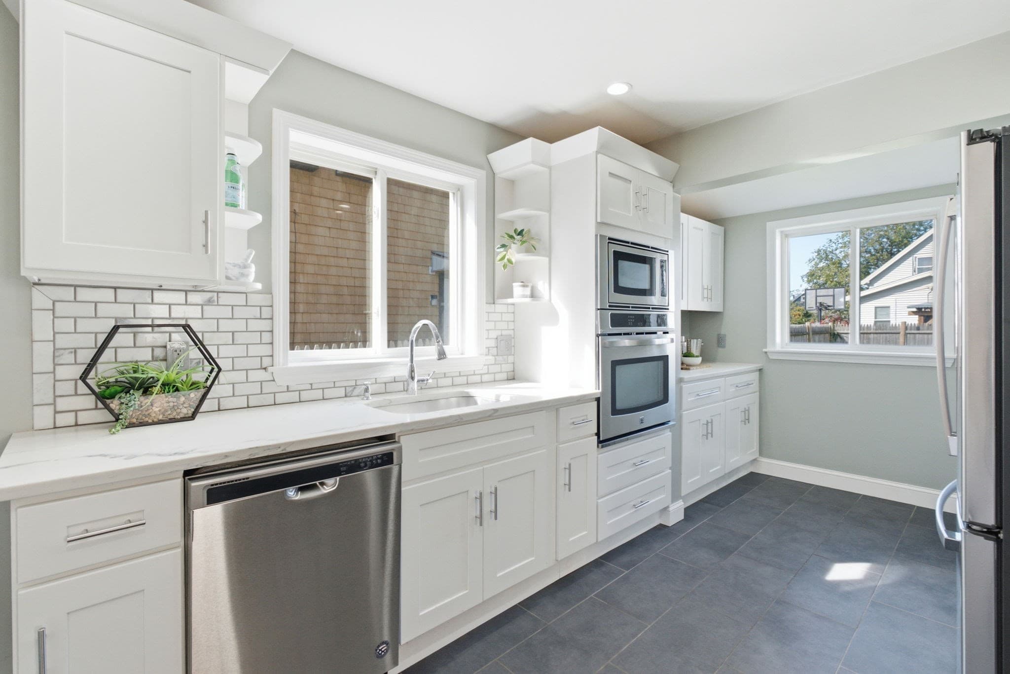 Single Family Residence at 65 Davis Street, Malden MA 02148, Malden, photo 8 of 30