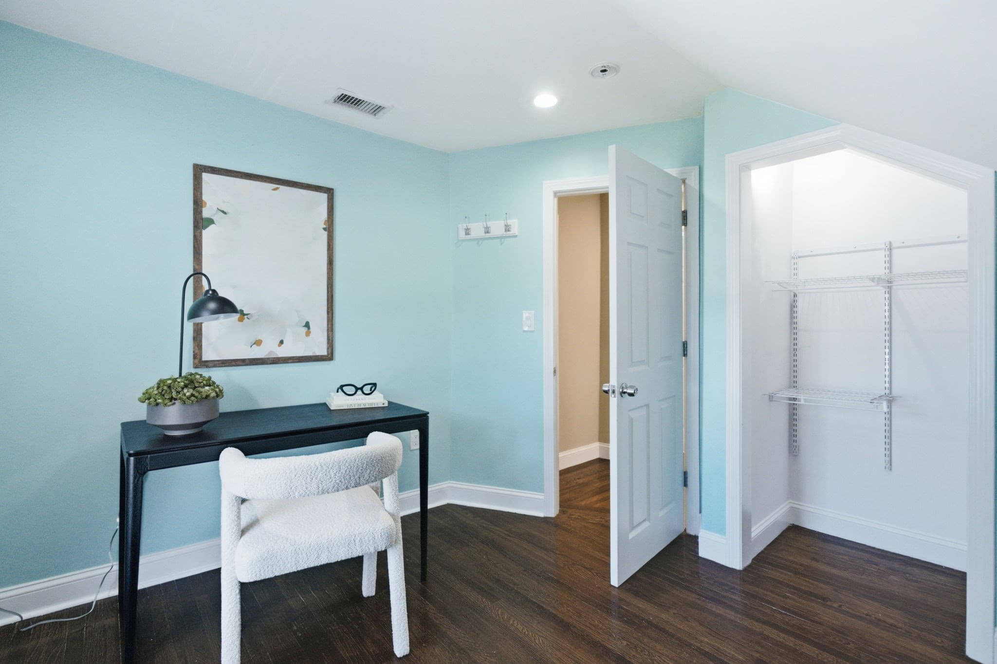 Single Family Residence at 65 Davis Street, Malden MA 02148, Malden, photo 21 of 30