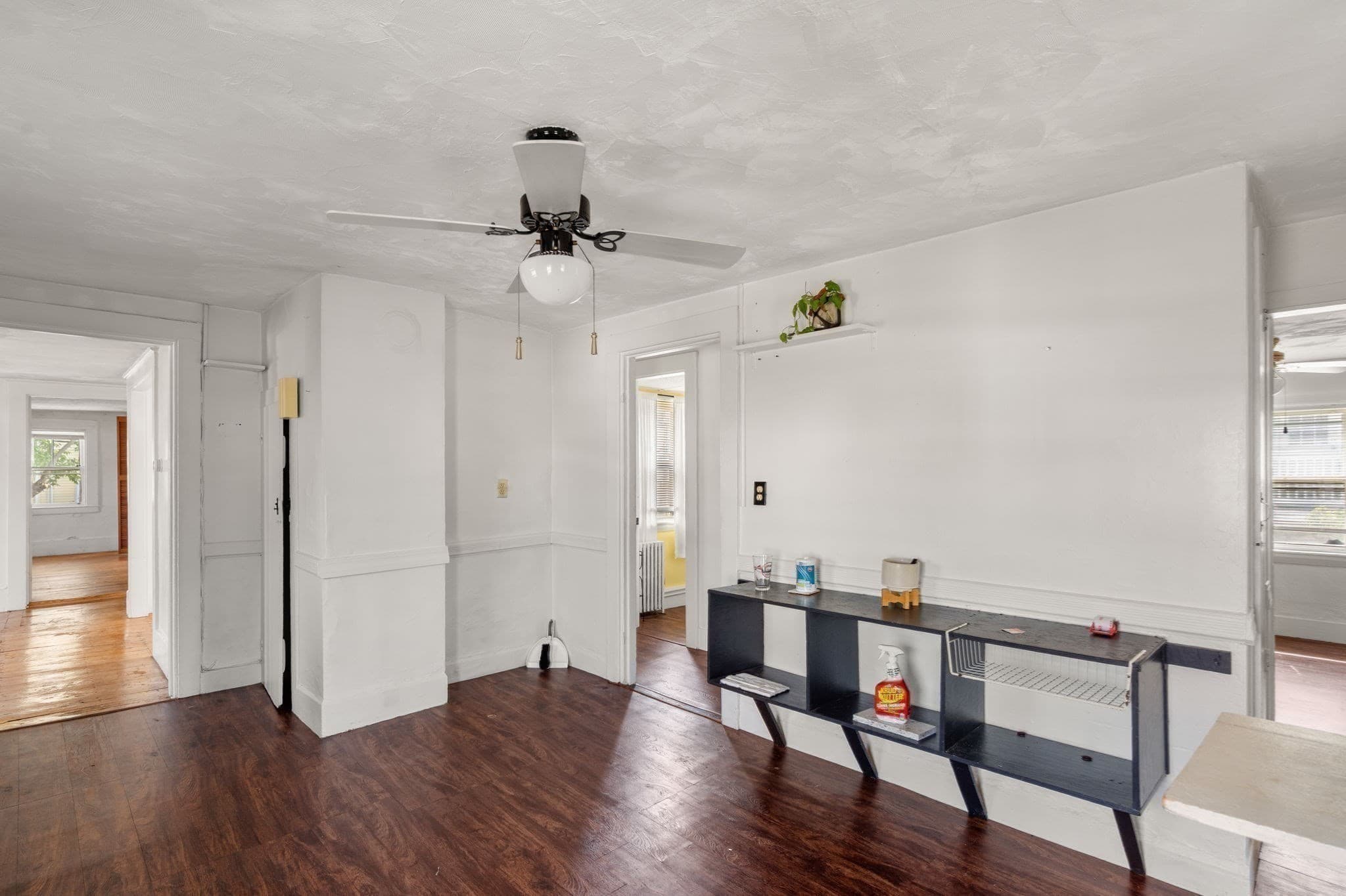 Single Family Residence at 49 Summer, Natick MA 01760, Natick, photo 23 of 34