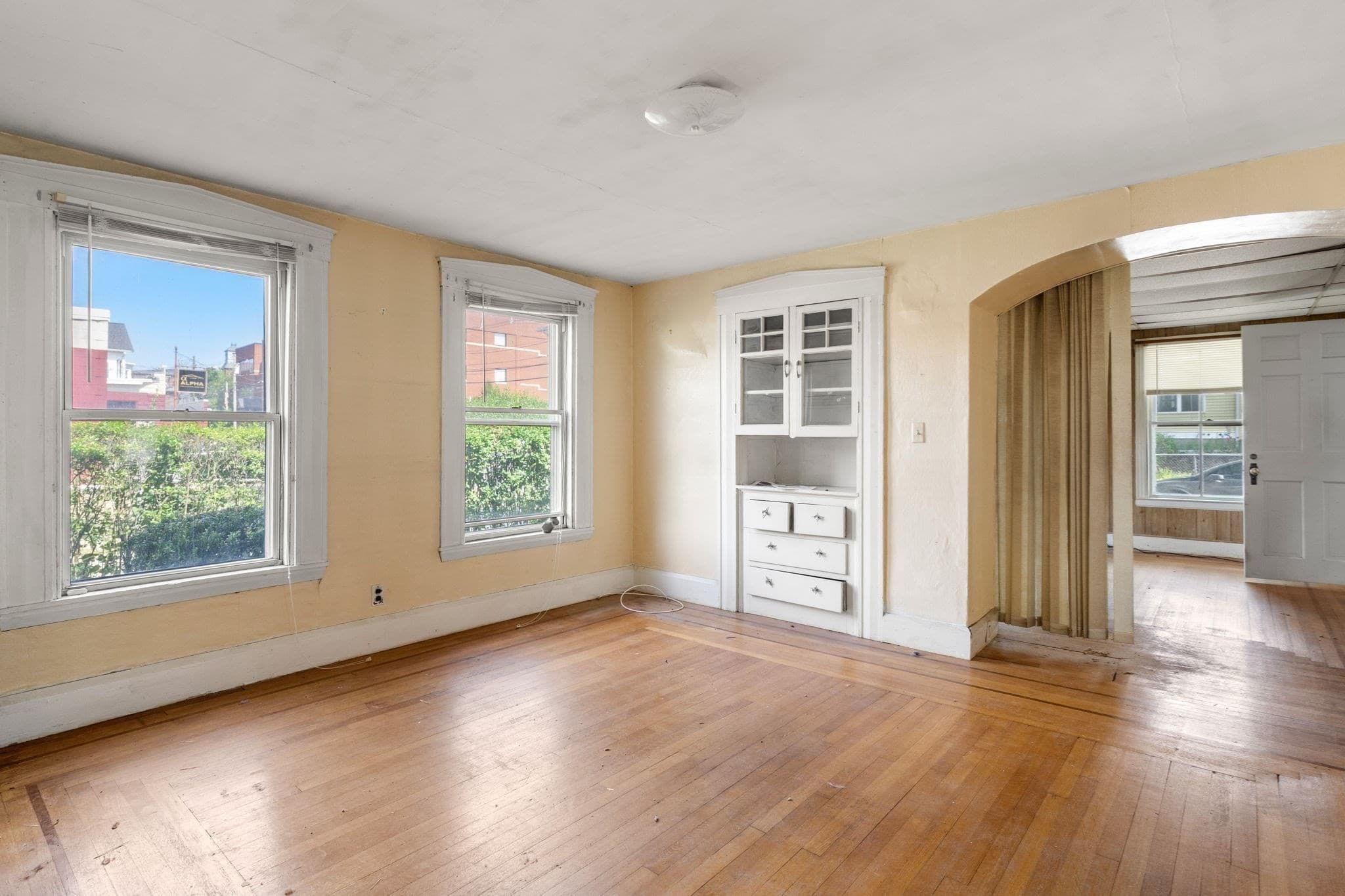 Single Family Residence at 49 Summer, Natick MA 01760, Natick, photo 16 of 34