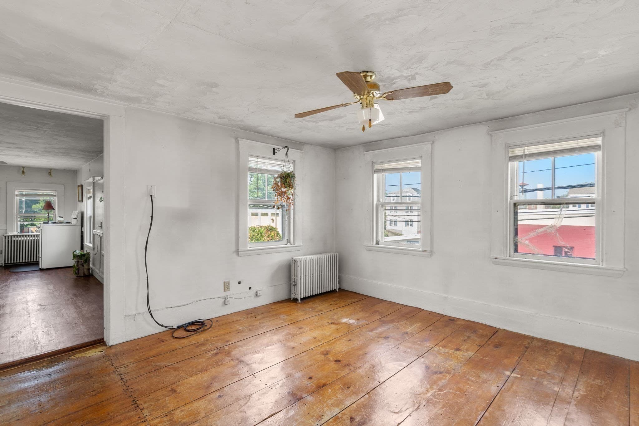 Single Family Residence at 49 Summer, Natick MA 01760, Natick, photo 22 of 34