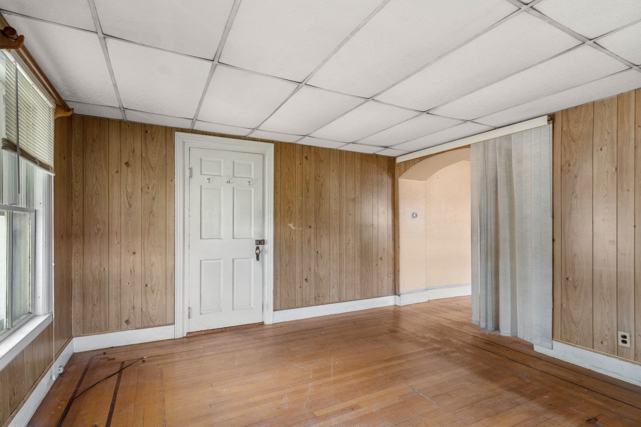 Single Family Residence at 49 Summer, Natick MA 01760, Natick, photo 20 of 34