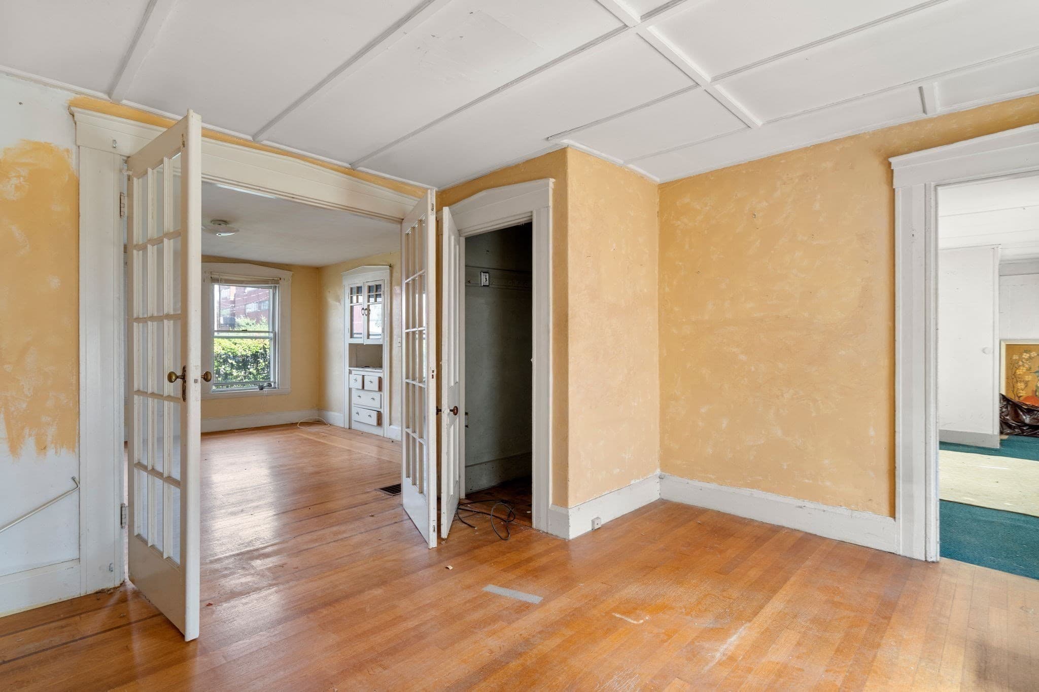 Single Family Residence at 49 Summer, Natick MA 01760, Natick, photo 18 of 34