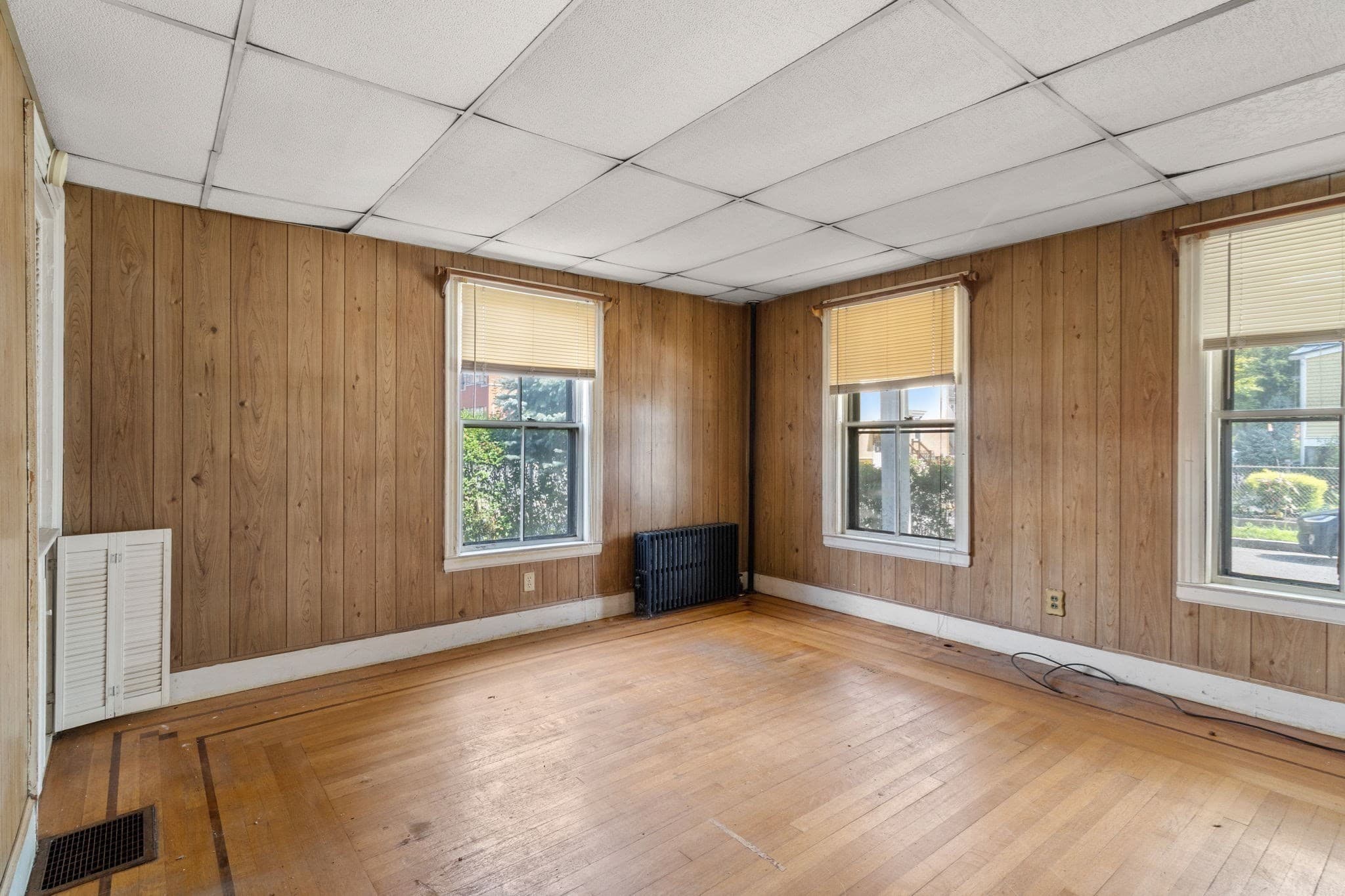 Single Family Residence at 49 Summer, Natick MA 01760, Natick, photo 19 of 34