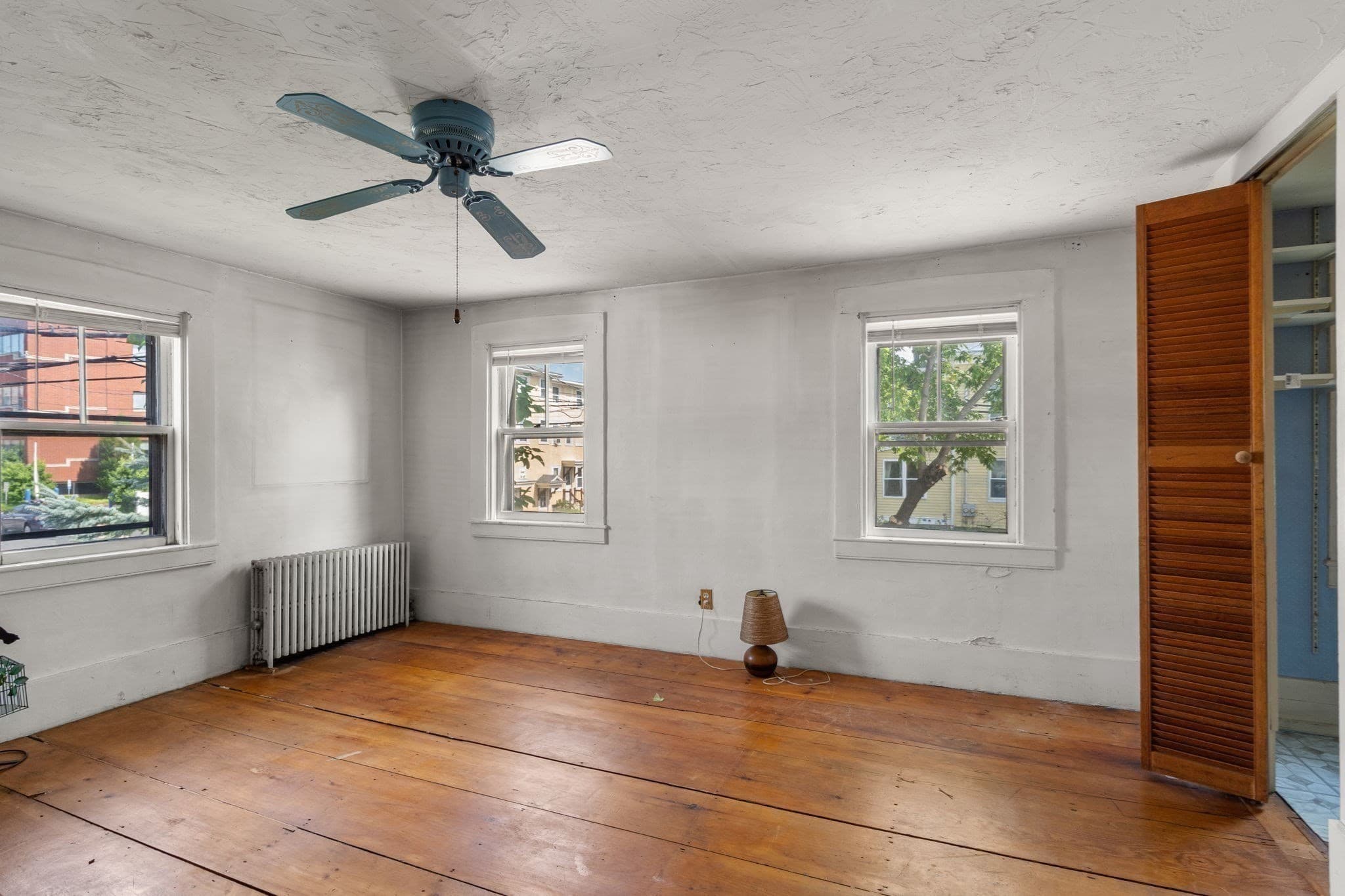 Single Family Residence at 49 Summer, Natick MA 01760, Natick, photo 21 of 34