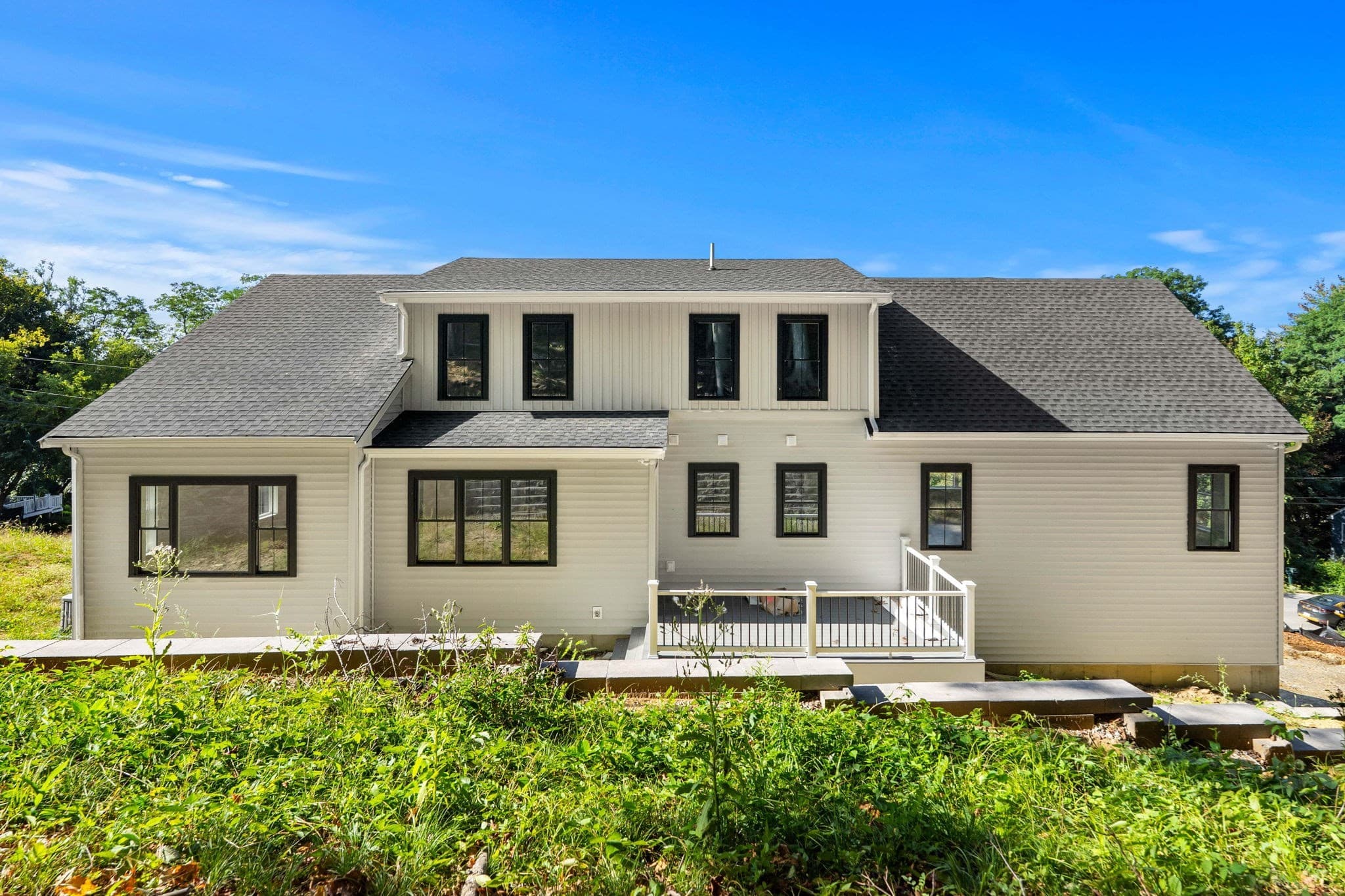 Single Family Residence at 30 Belvidere Road, Haverhill MA 01830, Haverhill, photo 2 of 20
